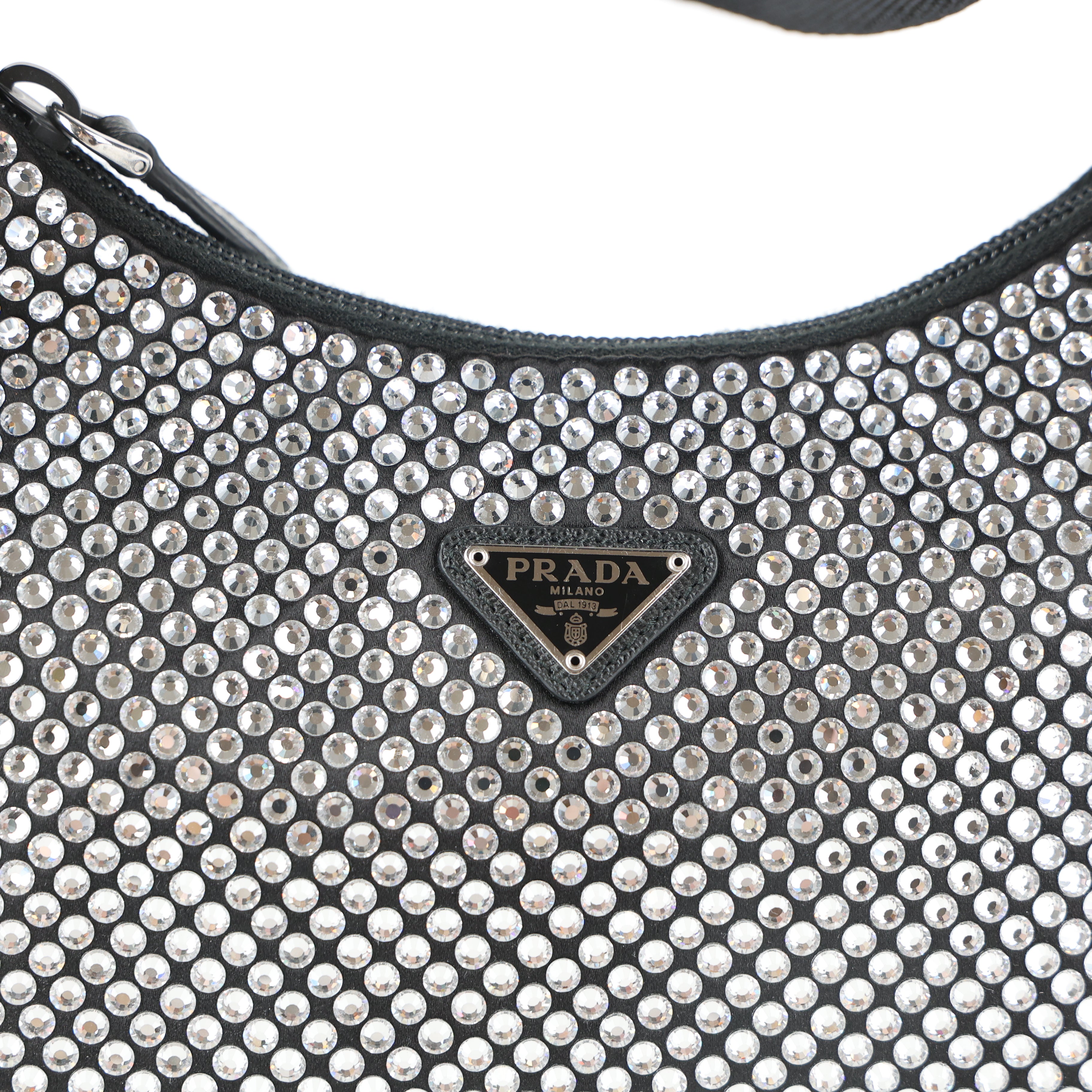 Bag , UK Size One Size