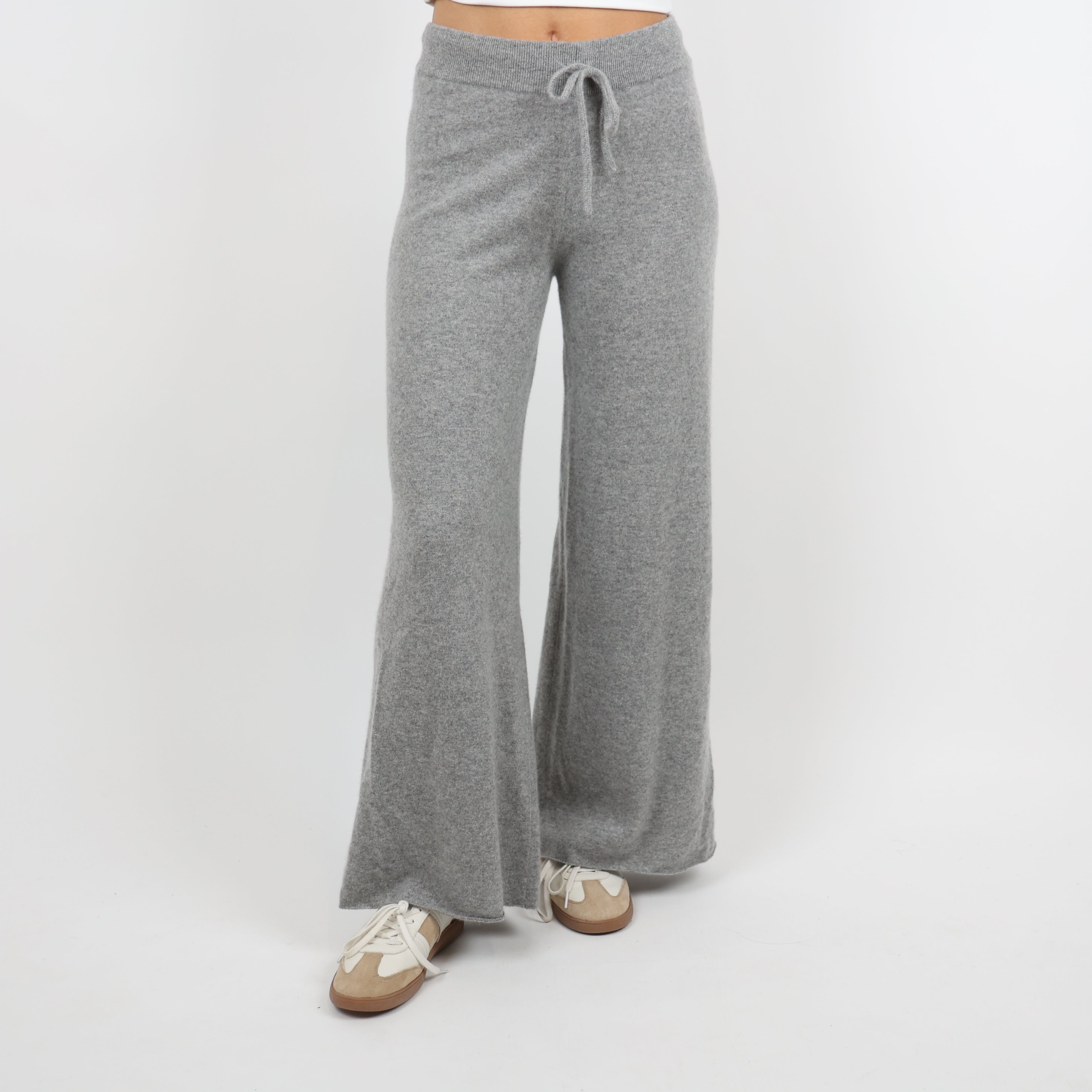 Trousers, UK Size 10