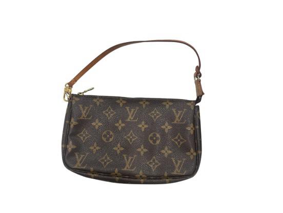 Bag , UK Size One Size