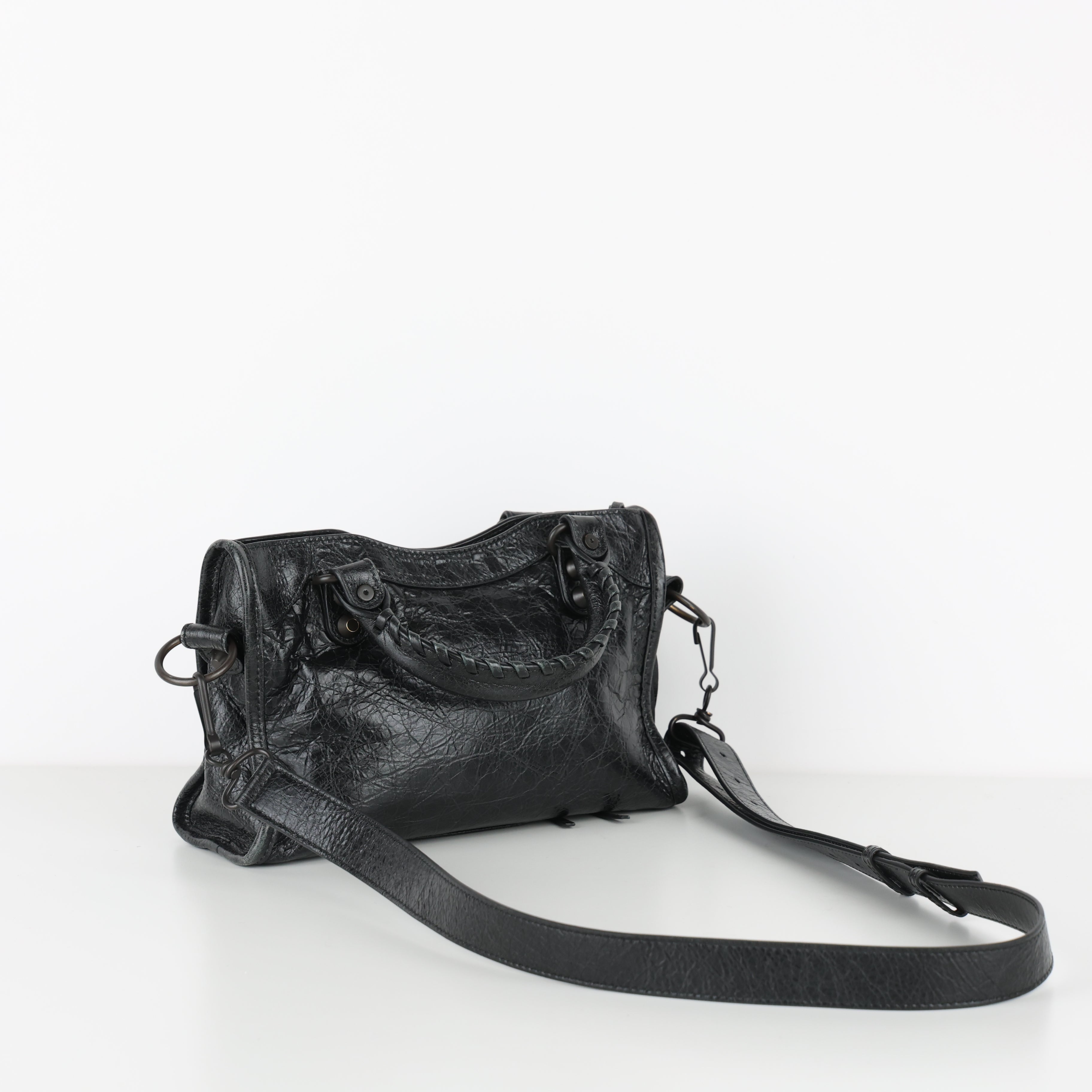 Bag , UK Size One Size