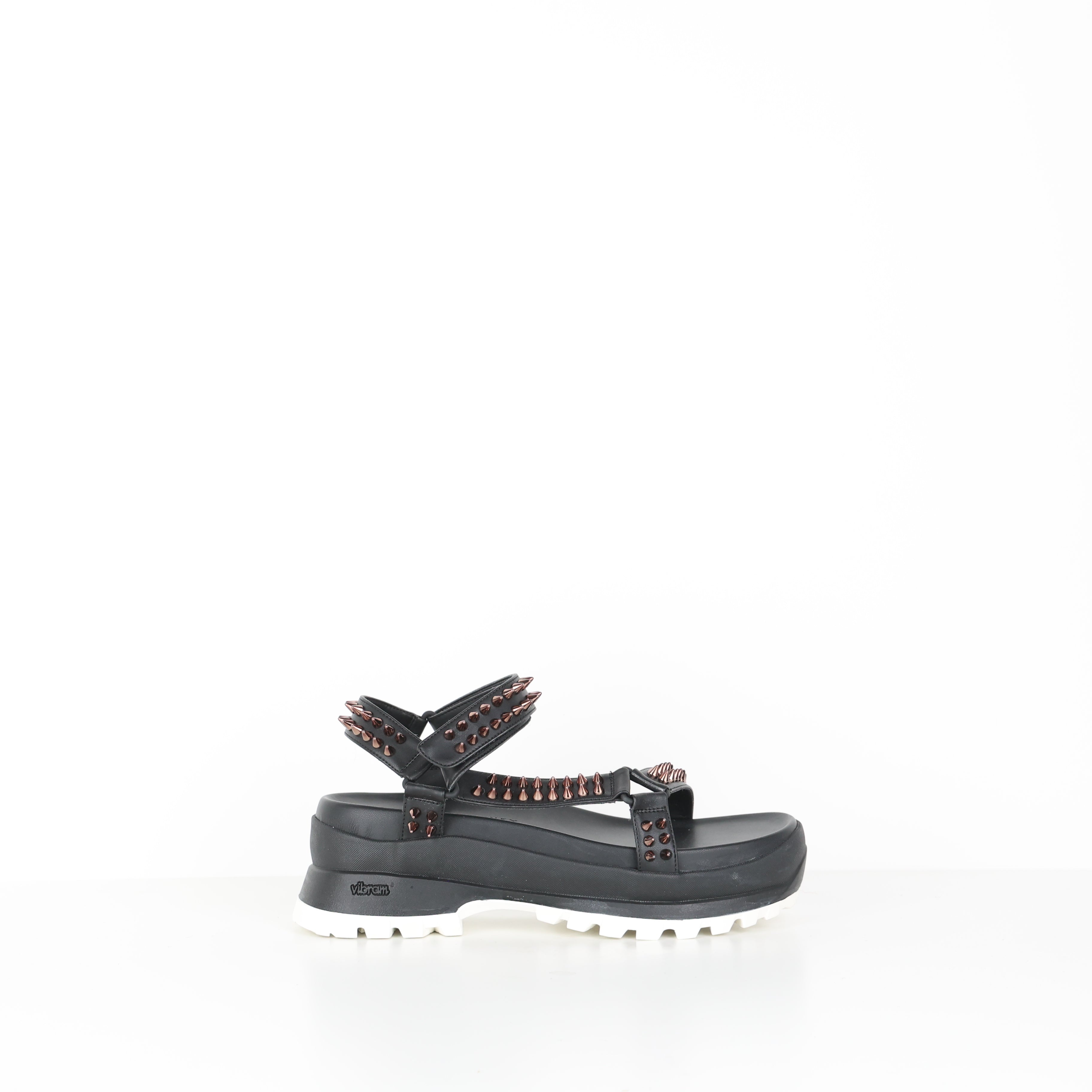 Shoes, Shoe Size 41
