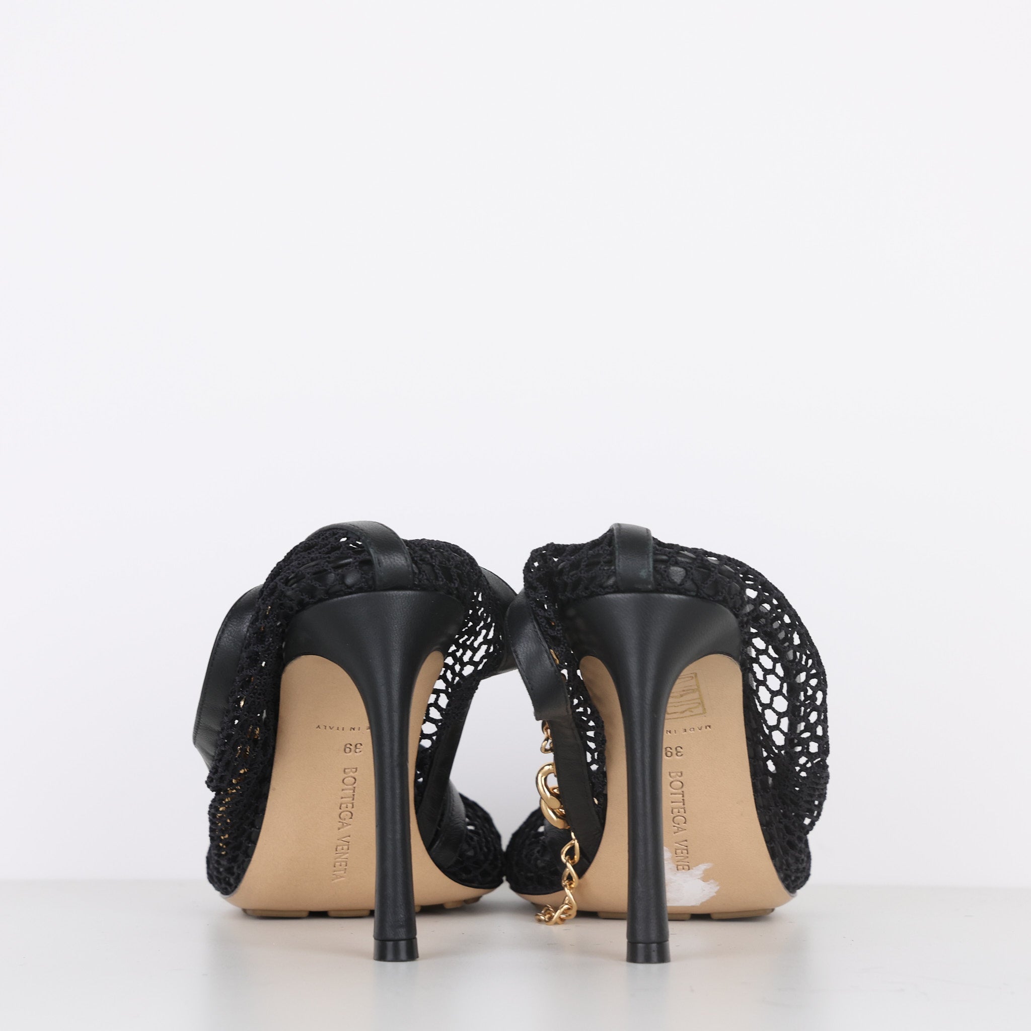 Shoes, Shoe Size 39