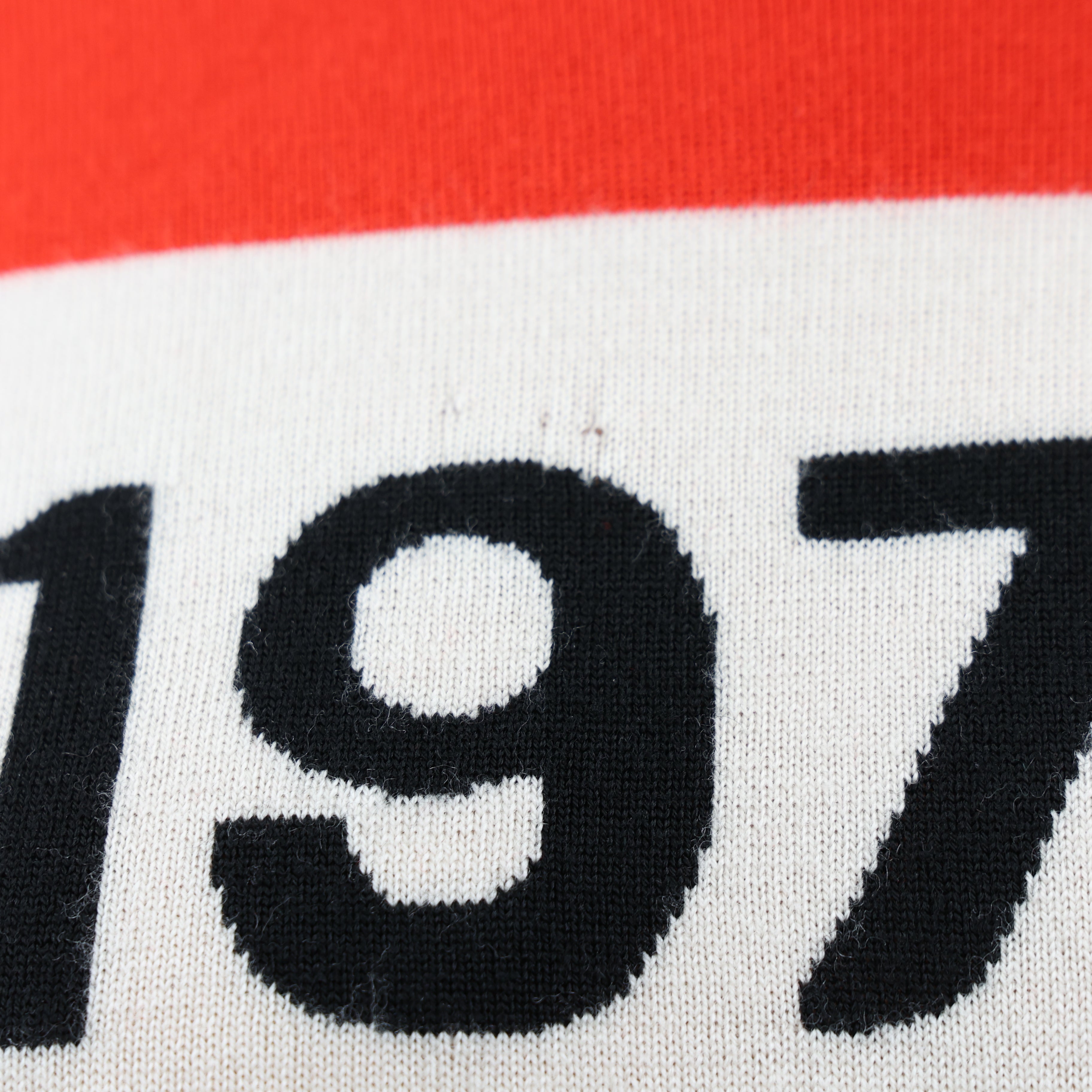 Knitwear, UK Size 12