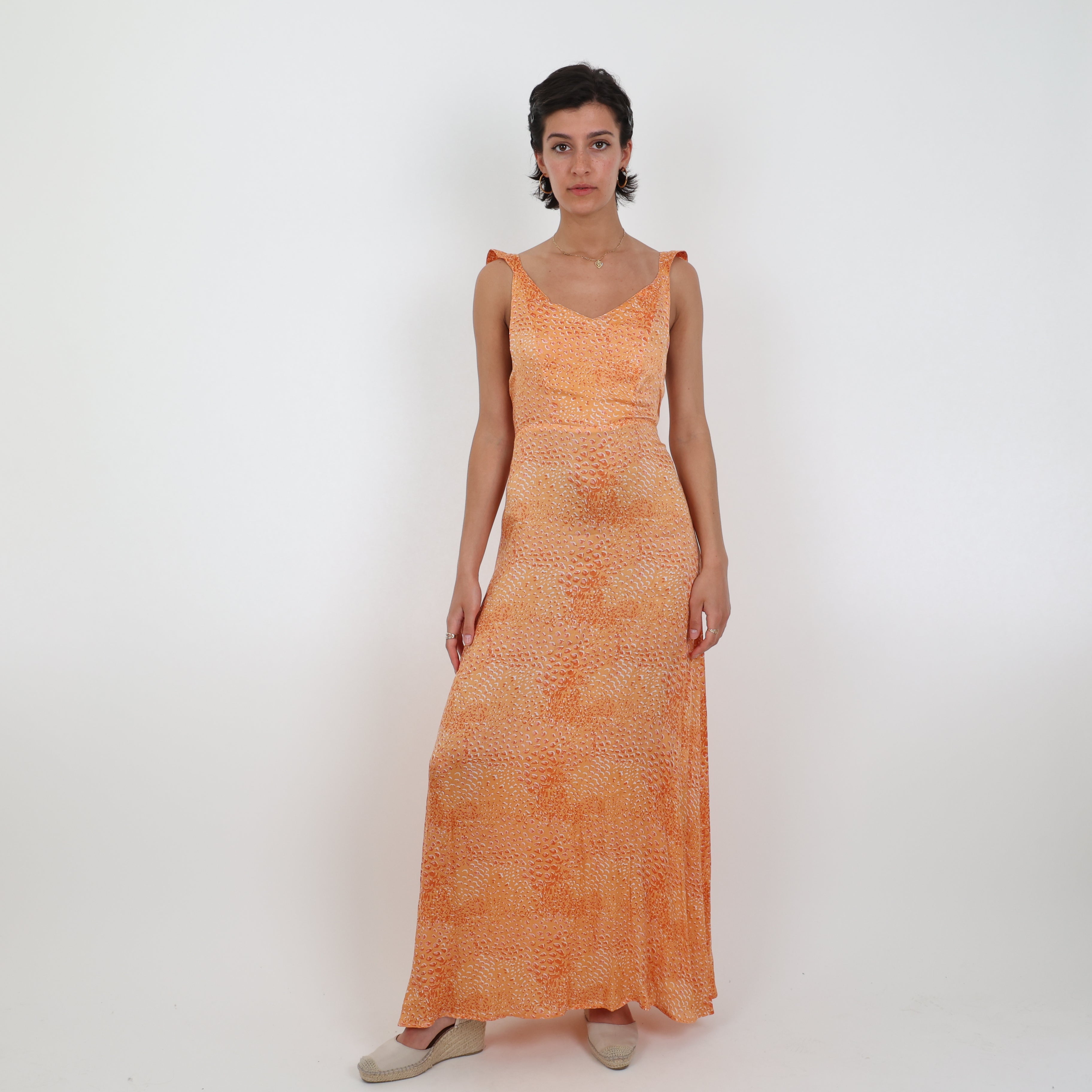 Dress, UK Size 6