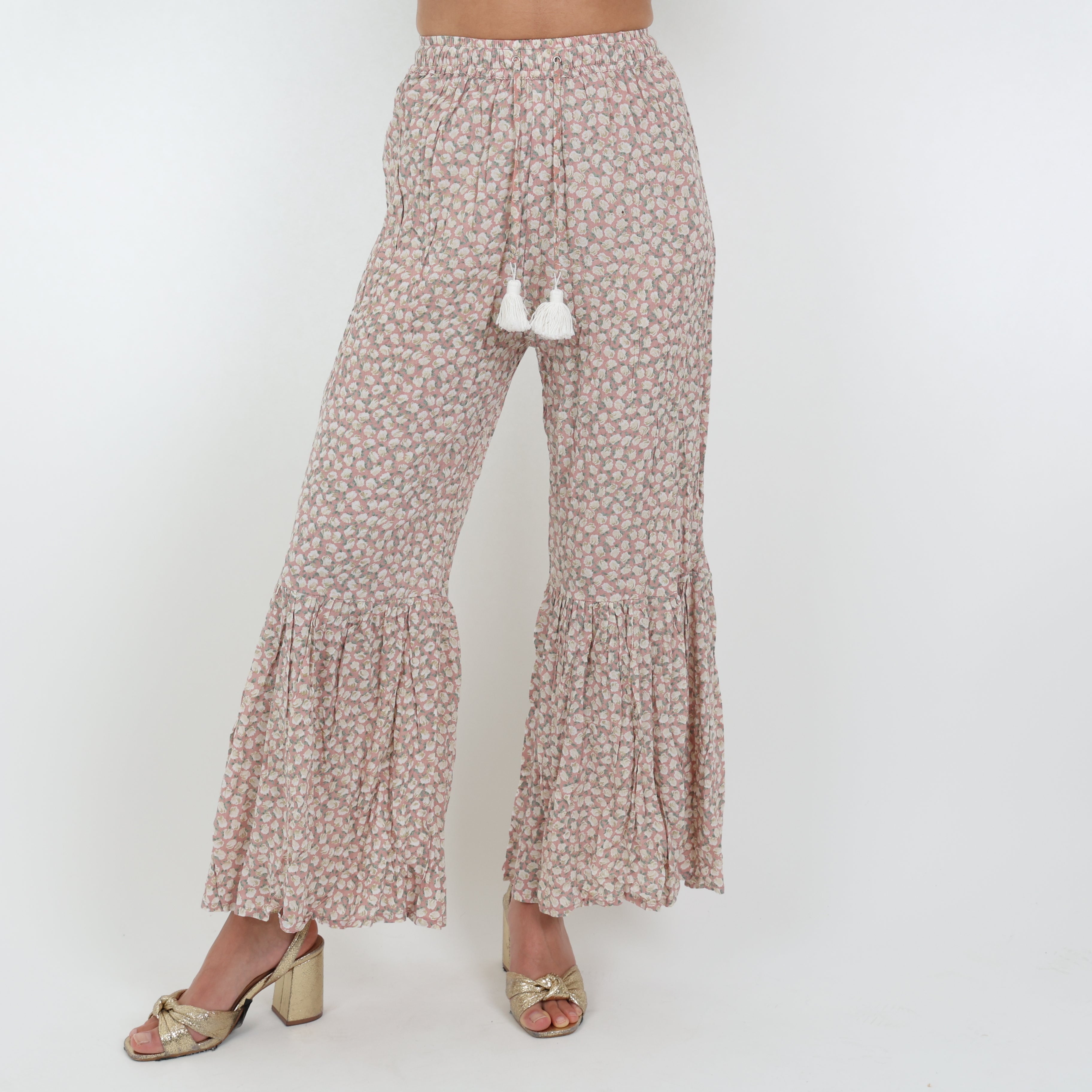 Trousers, UK Size 6