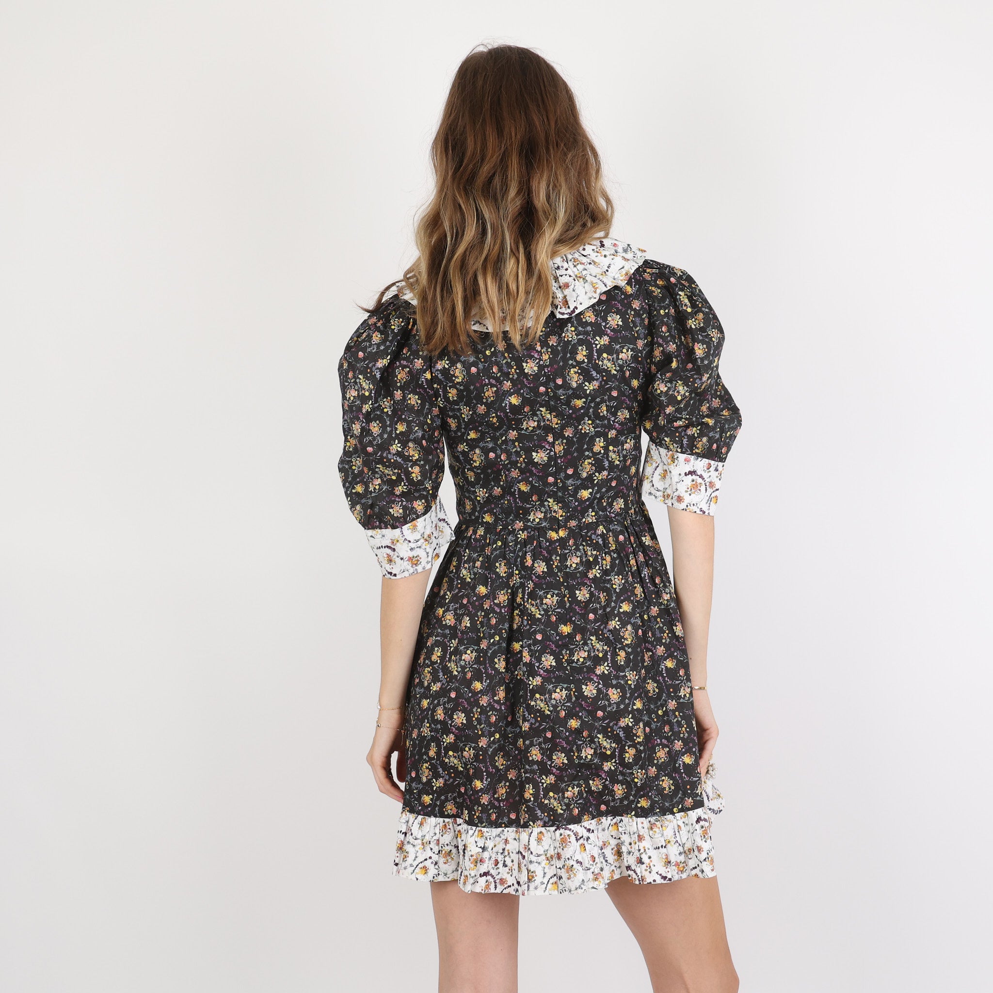 Dress, UK Size 8
