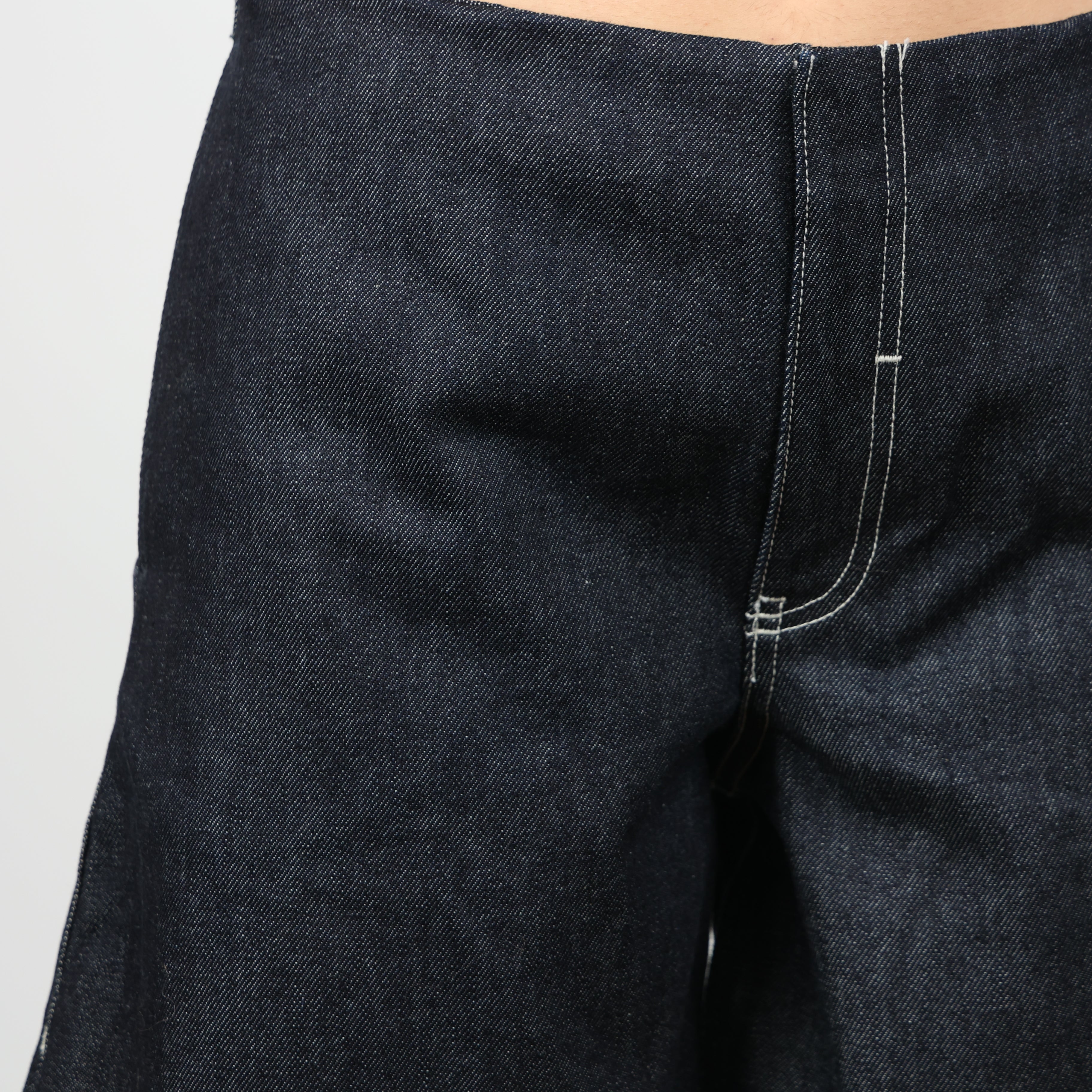 Jeans, UK Size 8