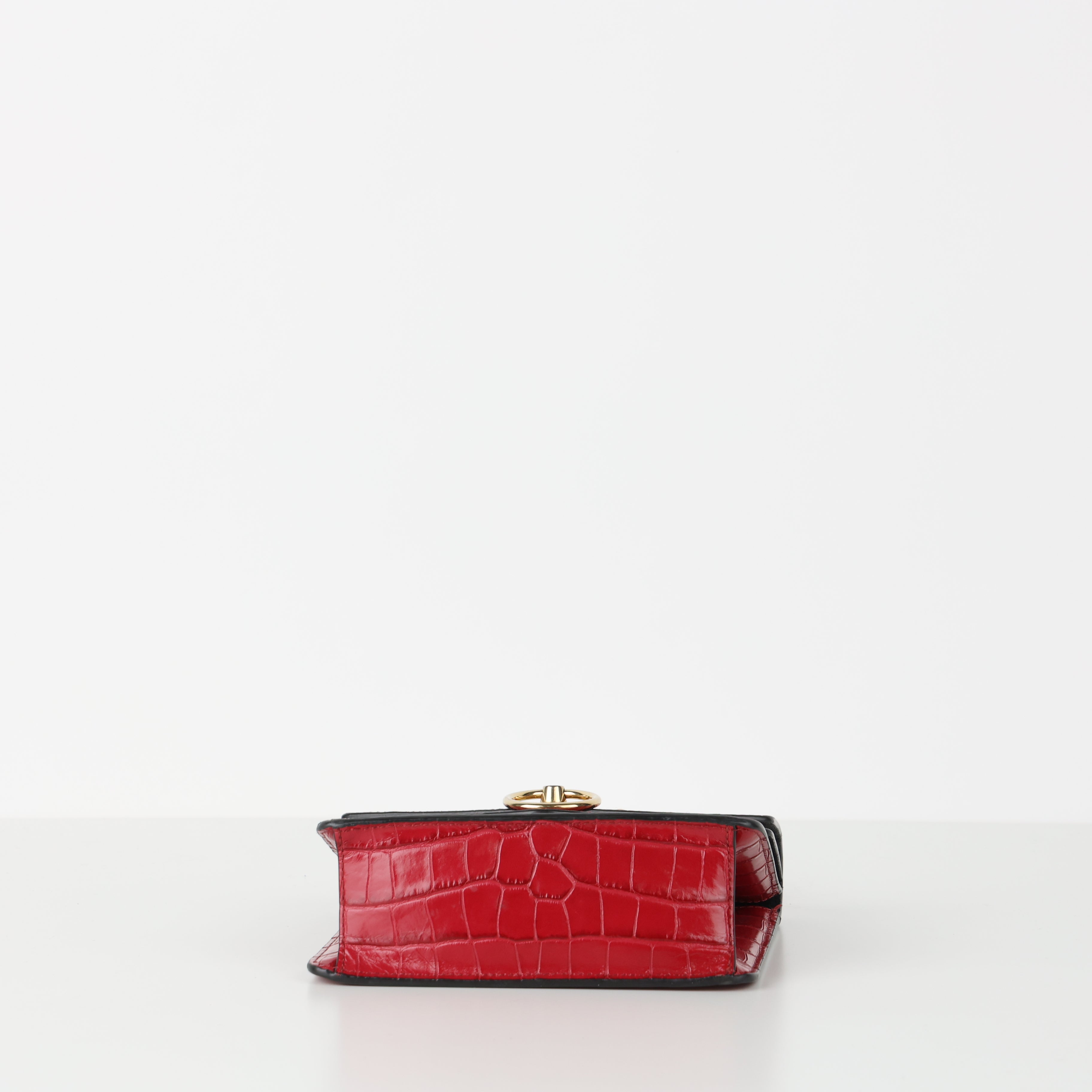 Bag , UK Size One Size