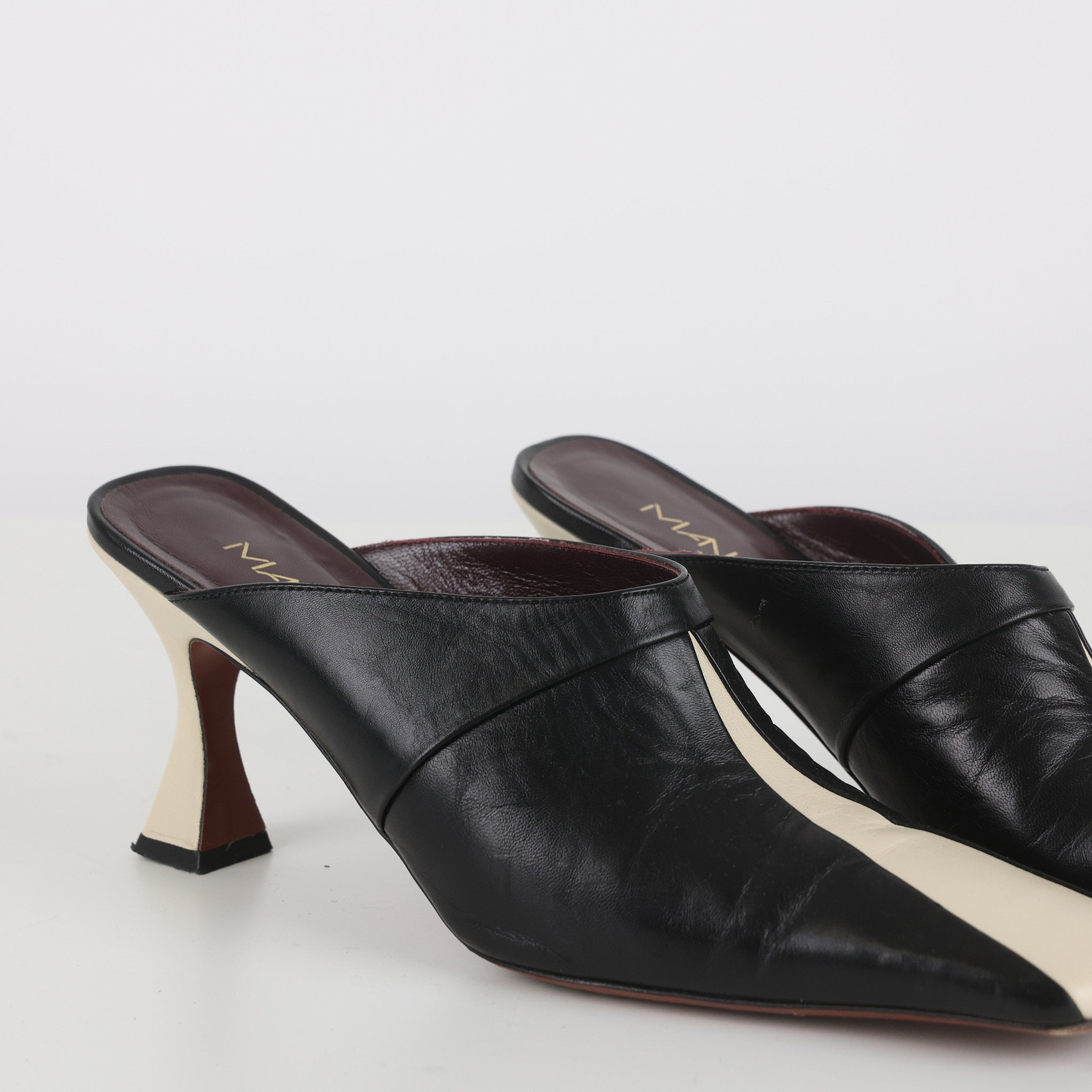 Shoes, Shoe Size 39