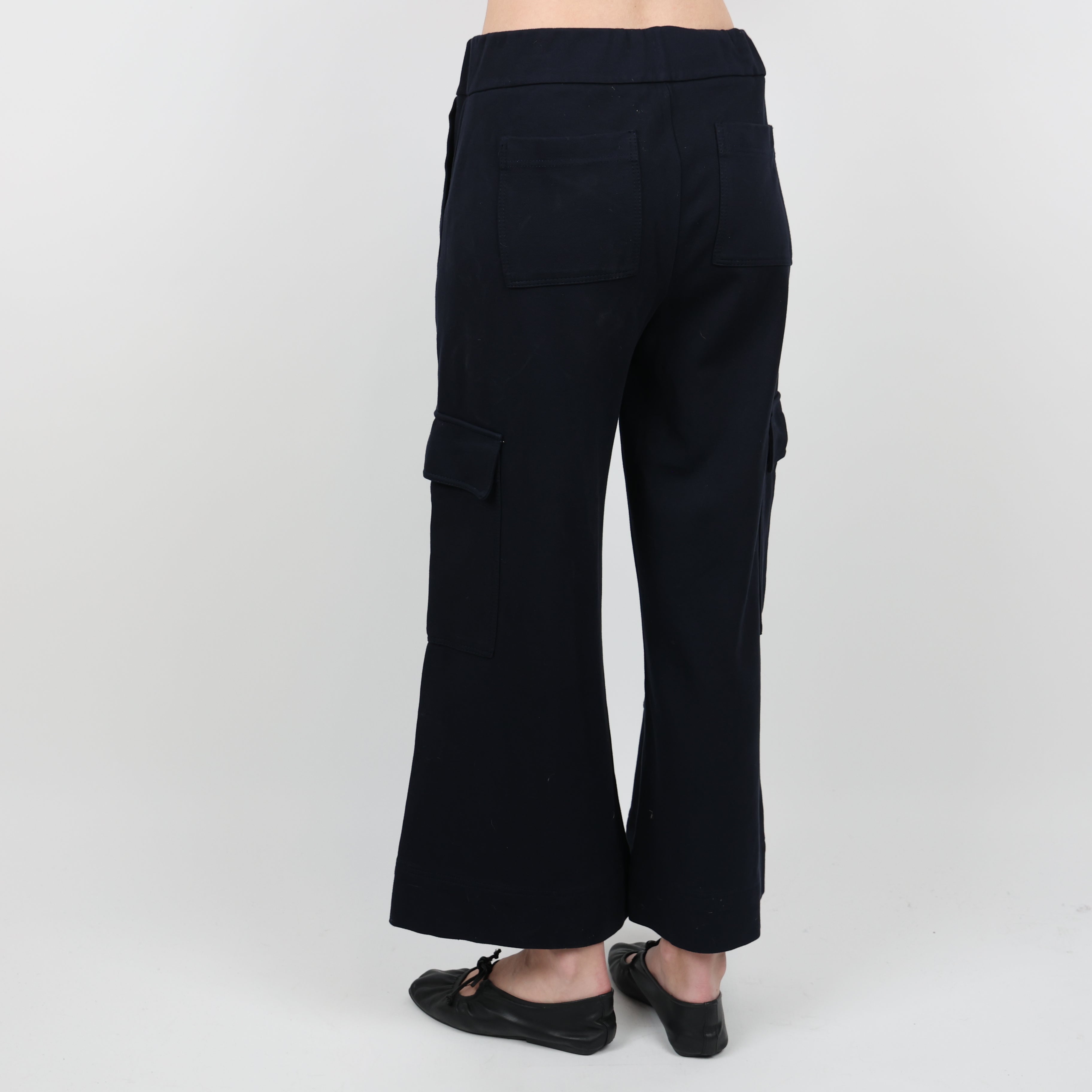Trousers, Waist 27