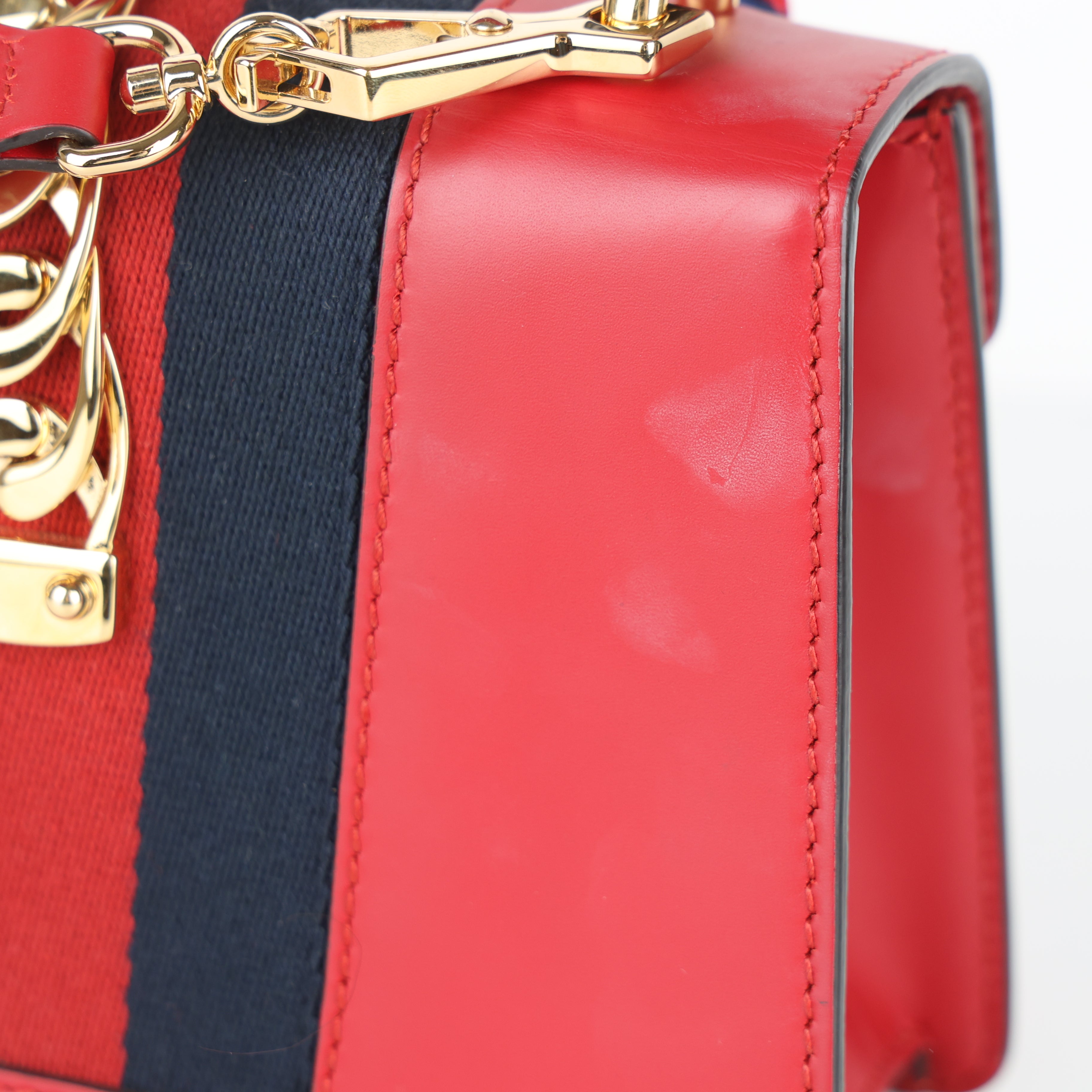 Bag , UK Size One Size