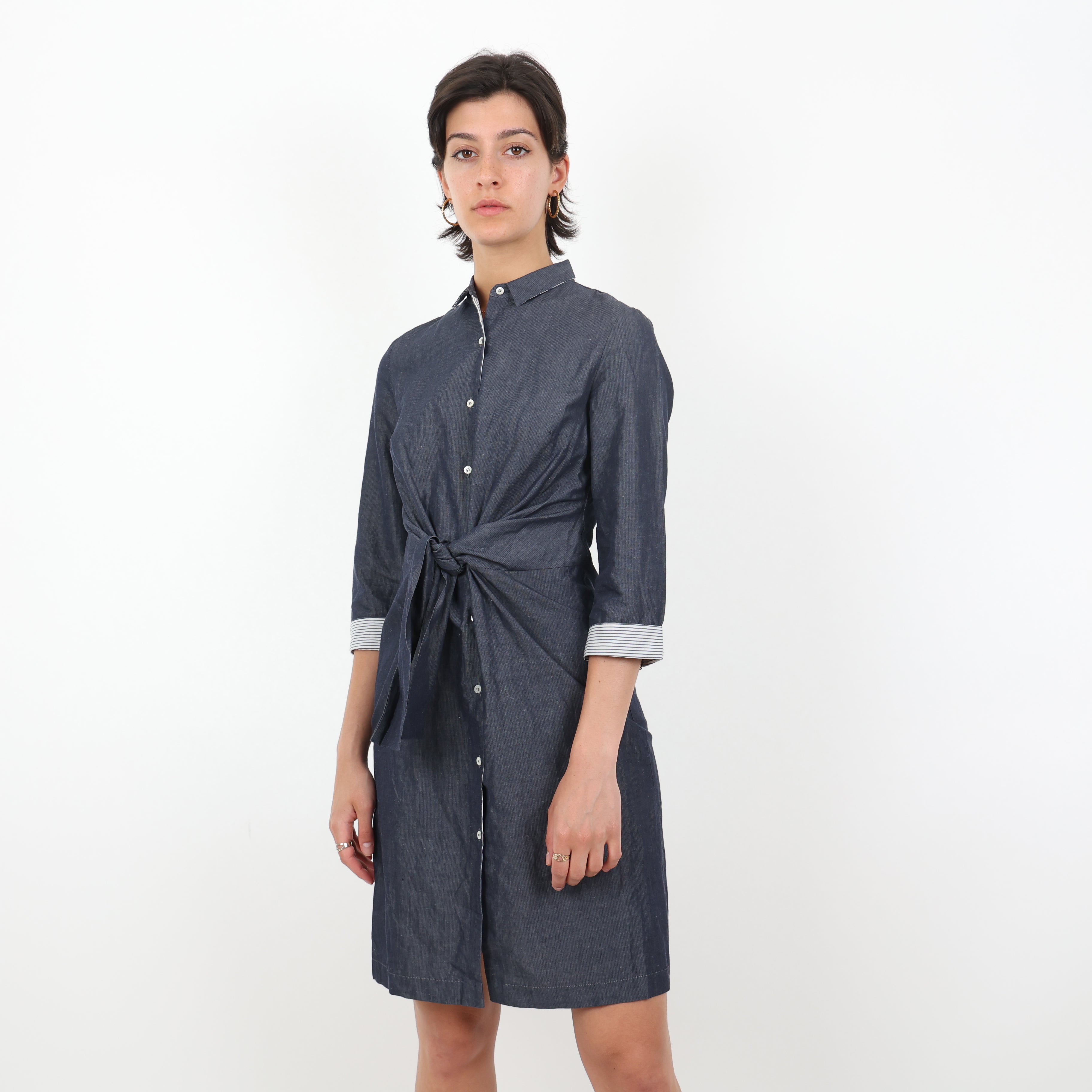 Dress, UK Size 10