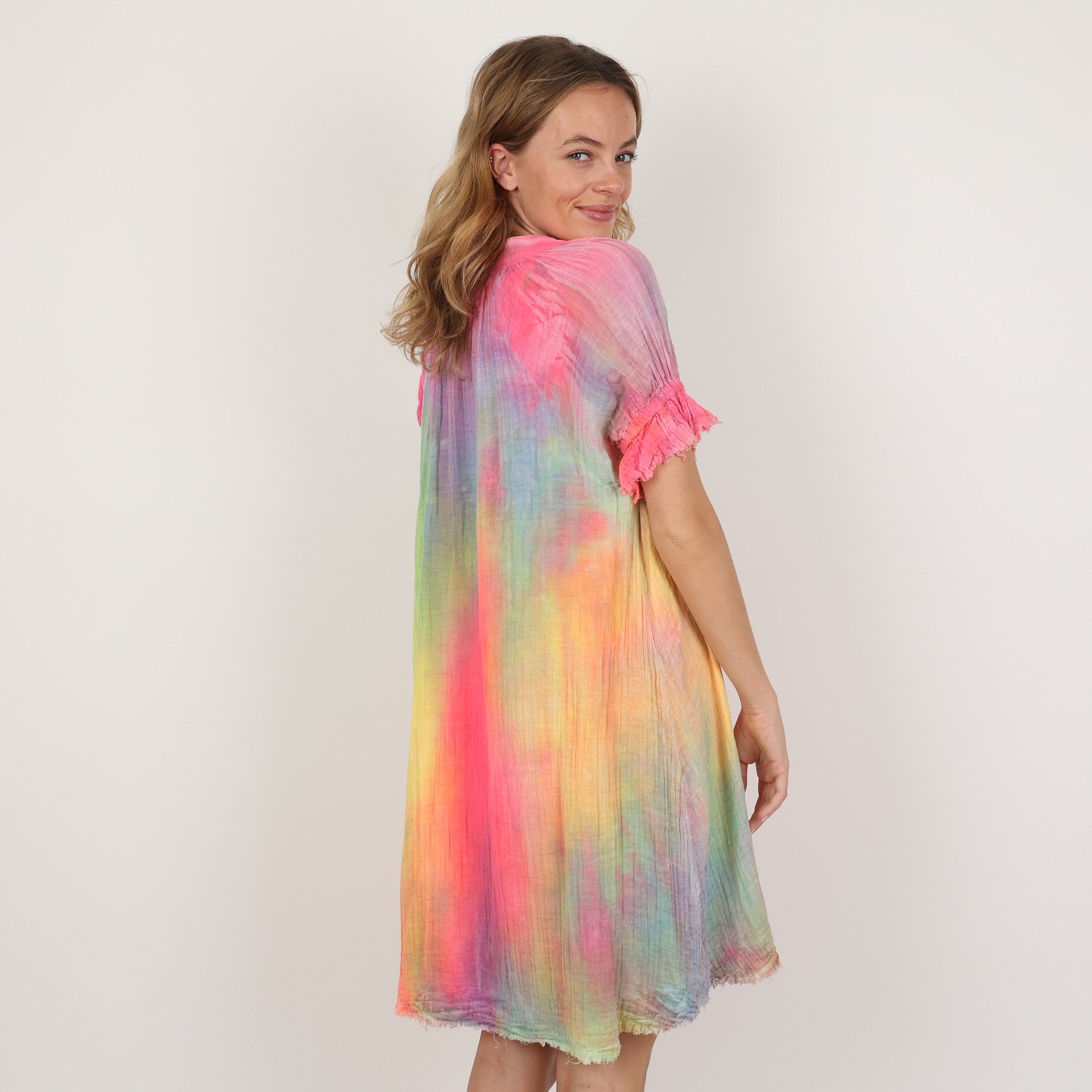 Dress, UK Size 10
