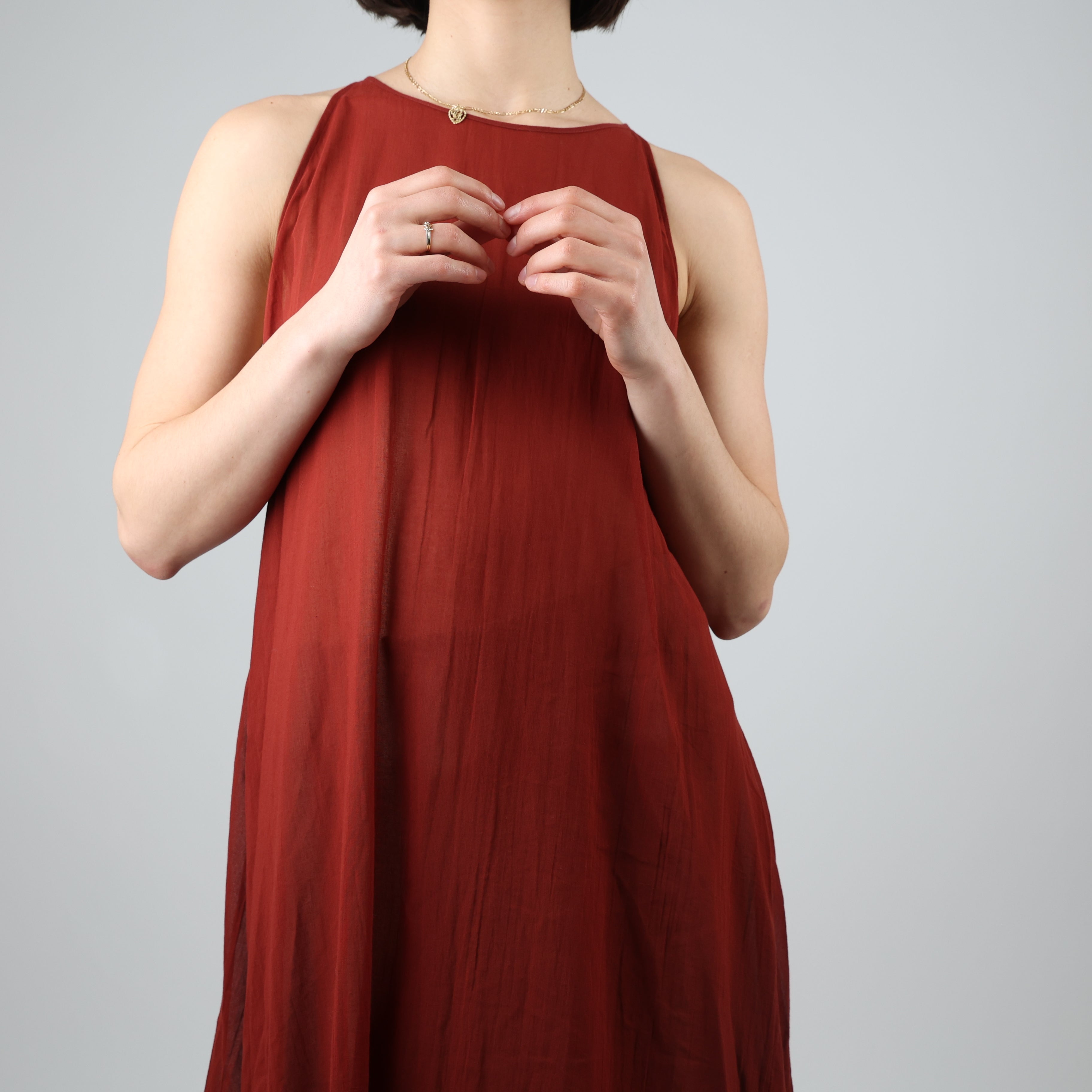 Dress, UK Size 8
