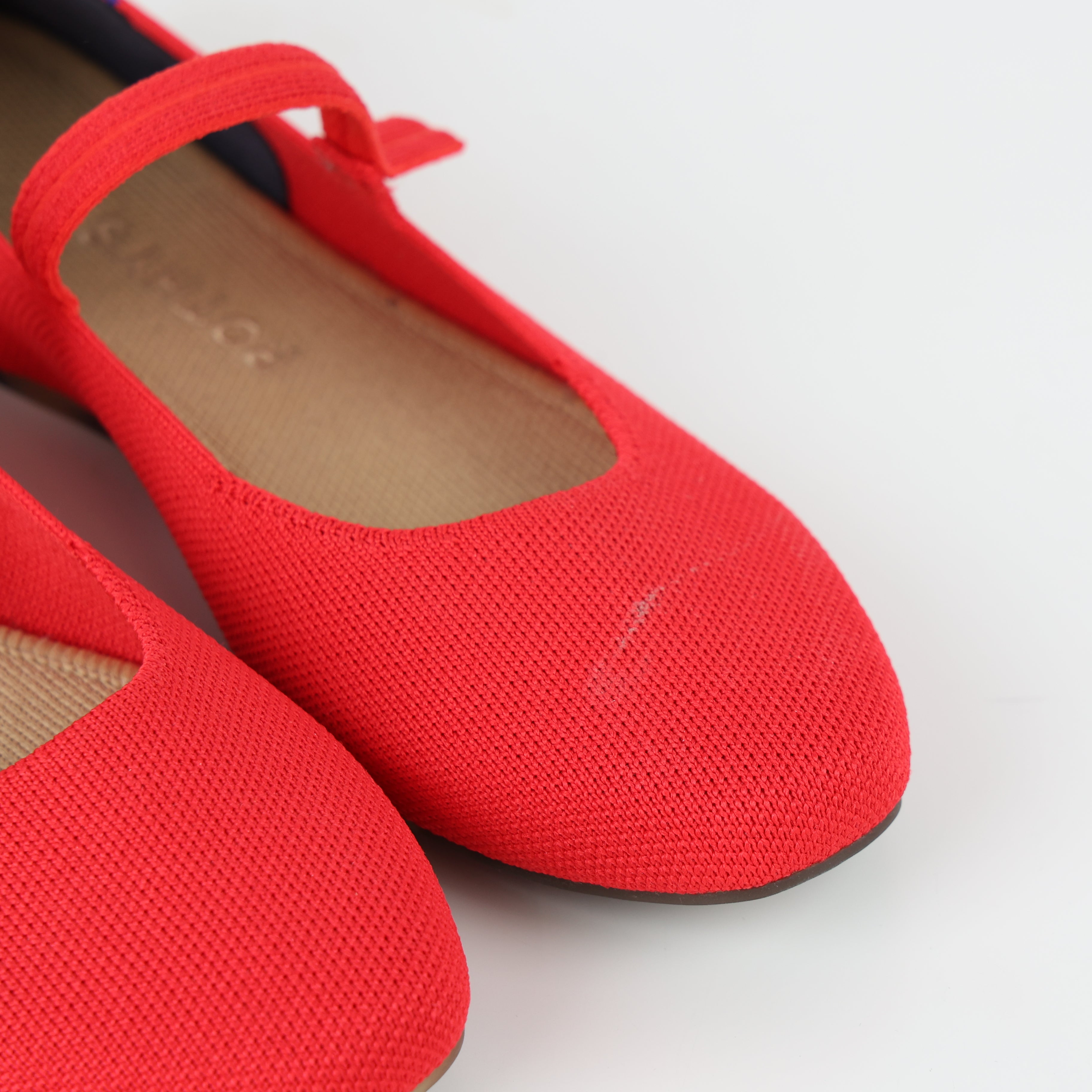 Shoes, Shoe Size 40.5