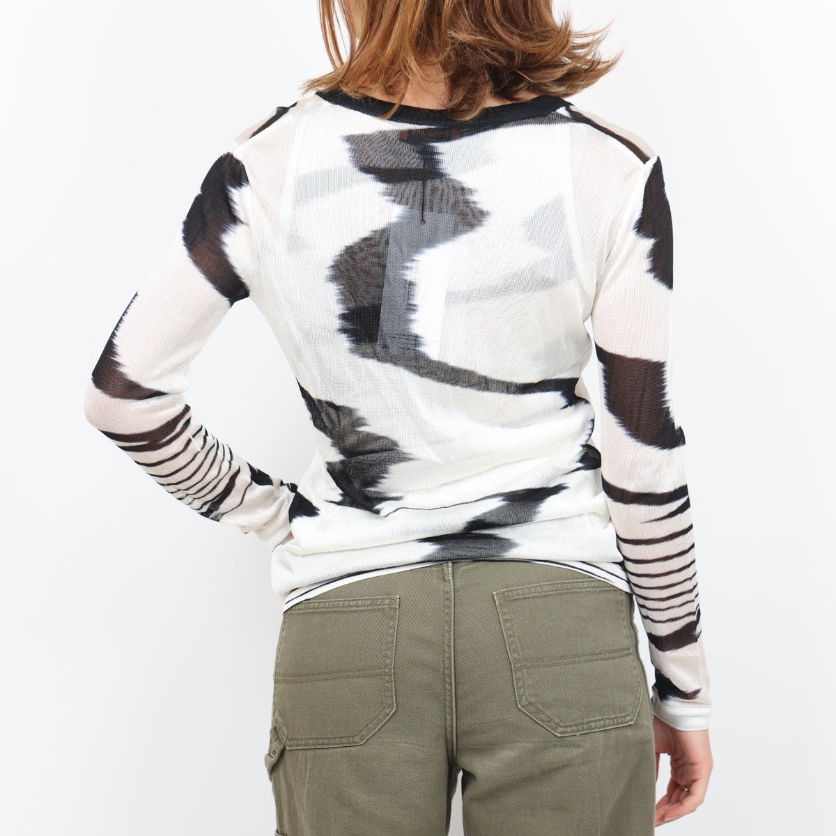 Co Ord, UK Size 10