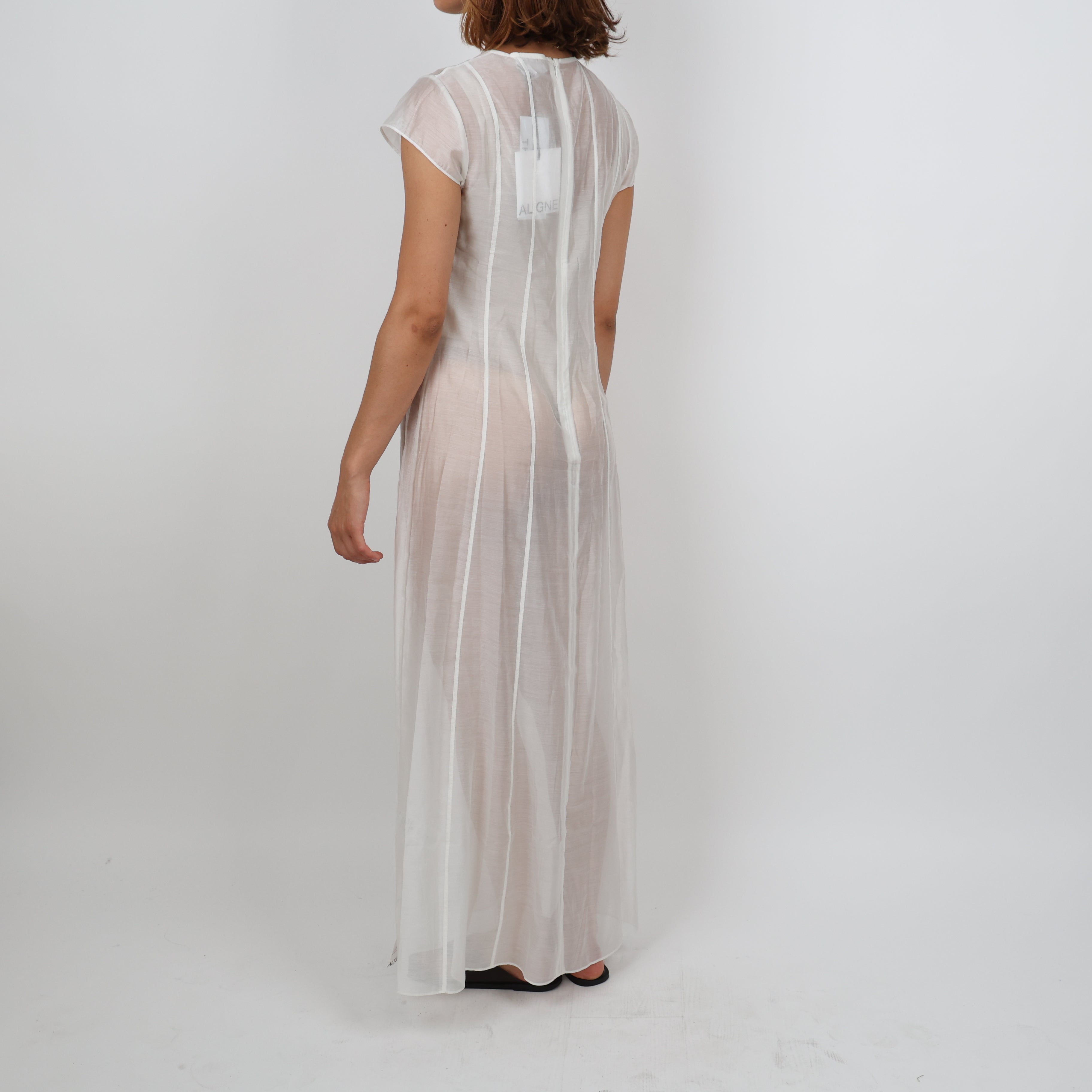 Dress, UK Size 10