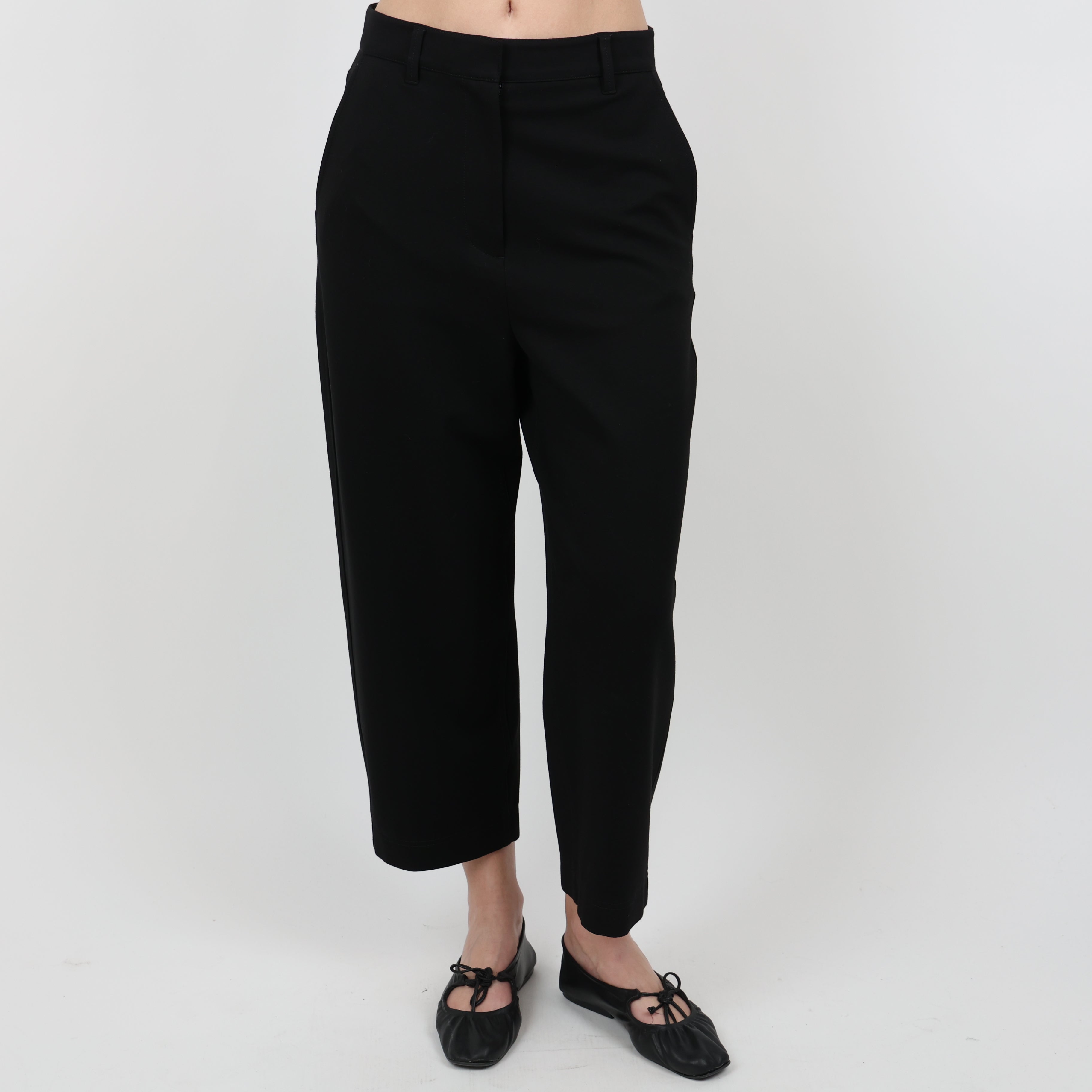 Trousers, UK Size 10