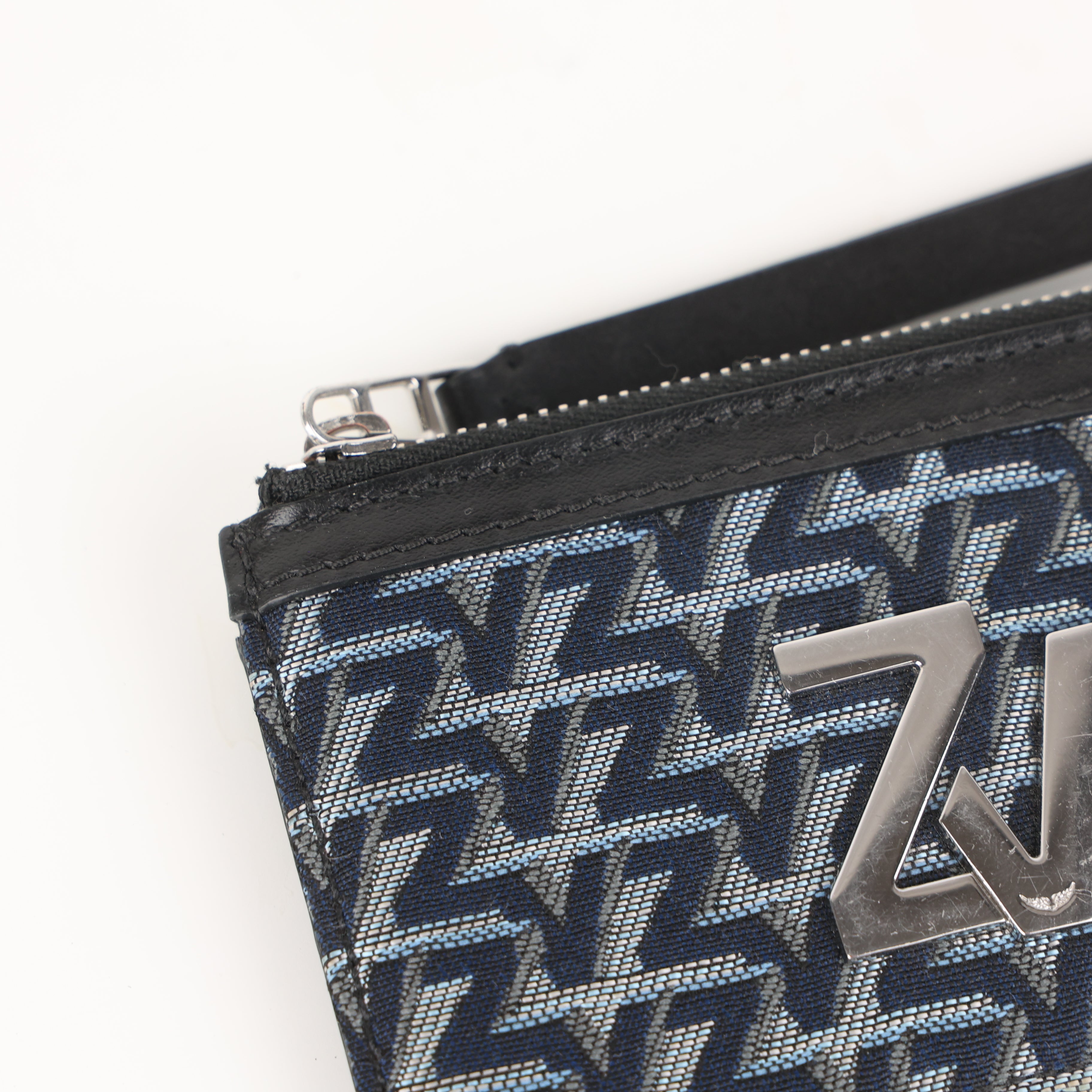 Purse, UK Size One Size