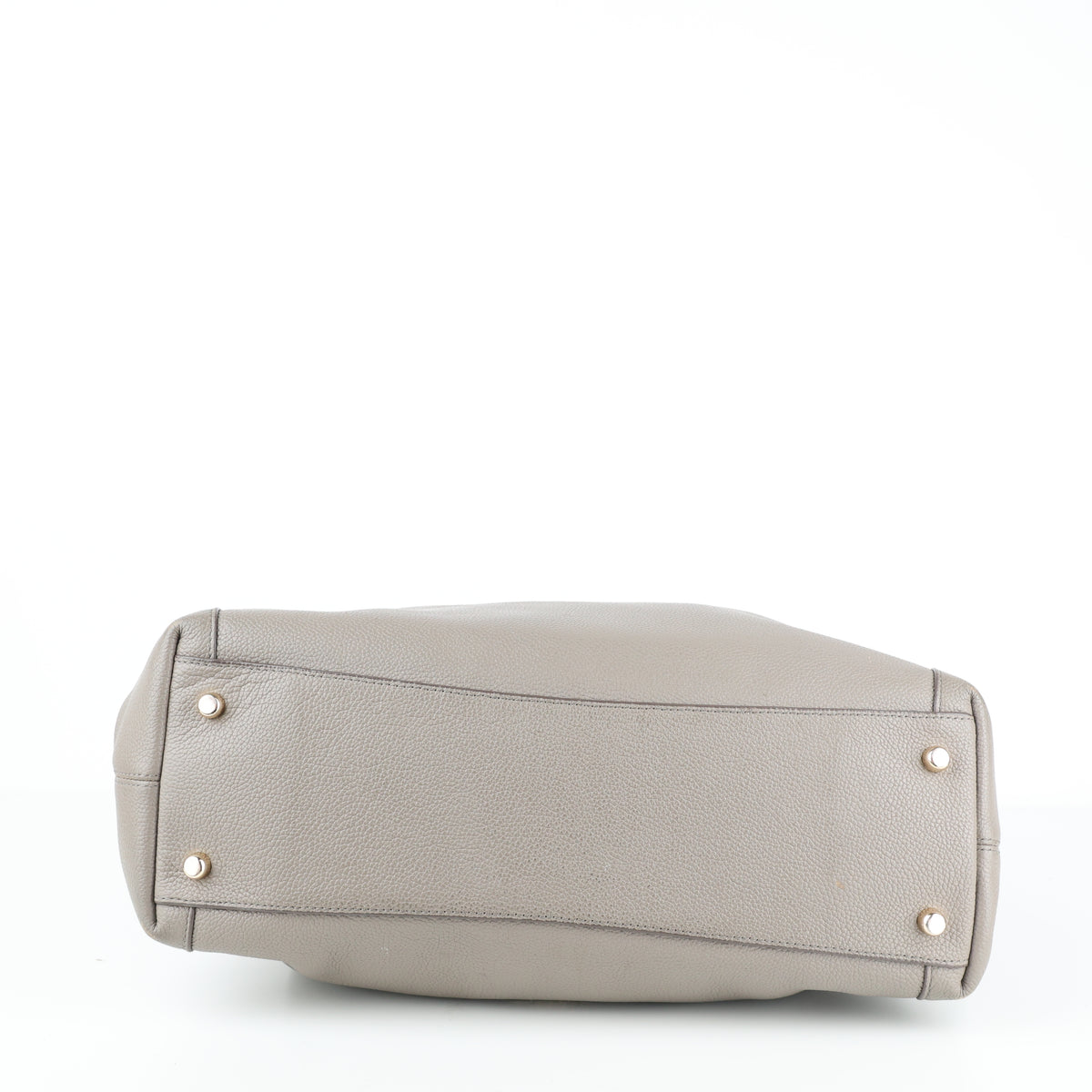 Bag , UK Size One Size
