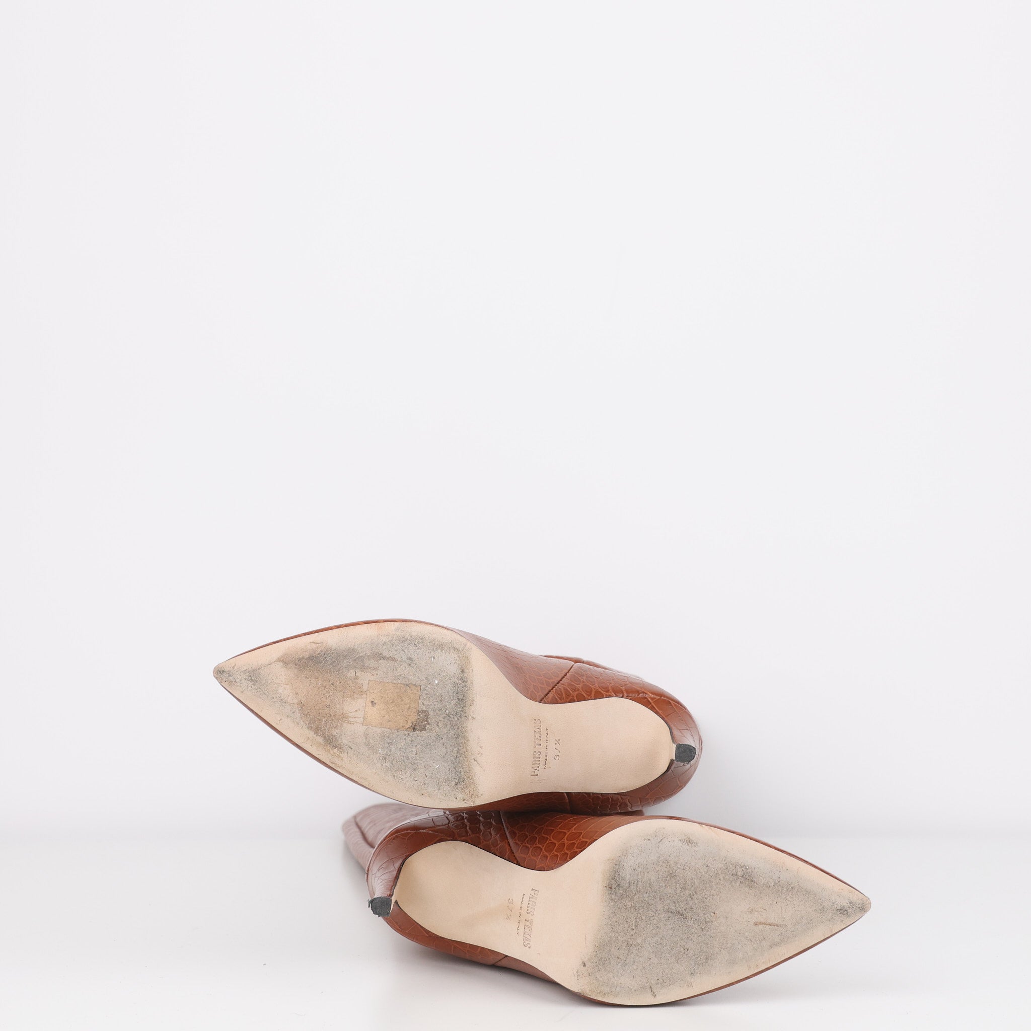 Shoes, Shoe Size 37.5