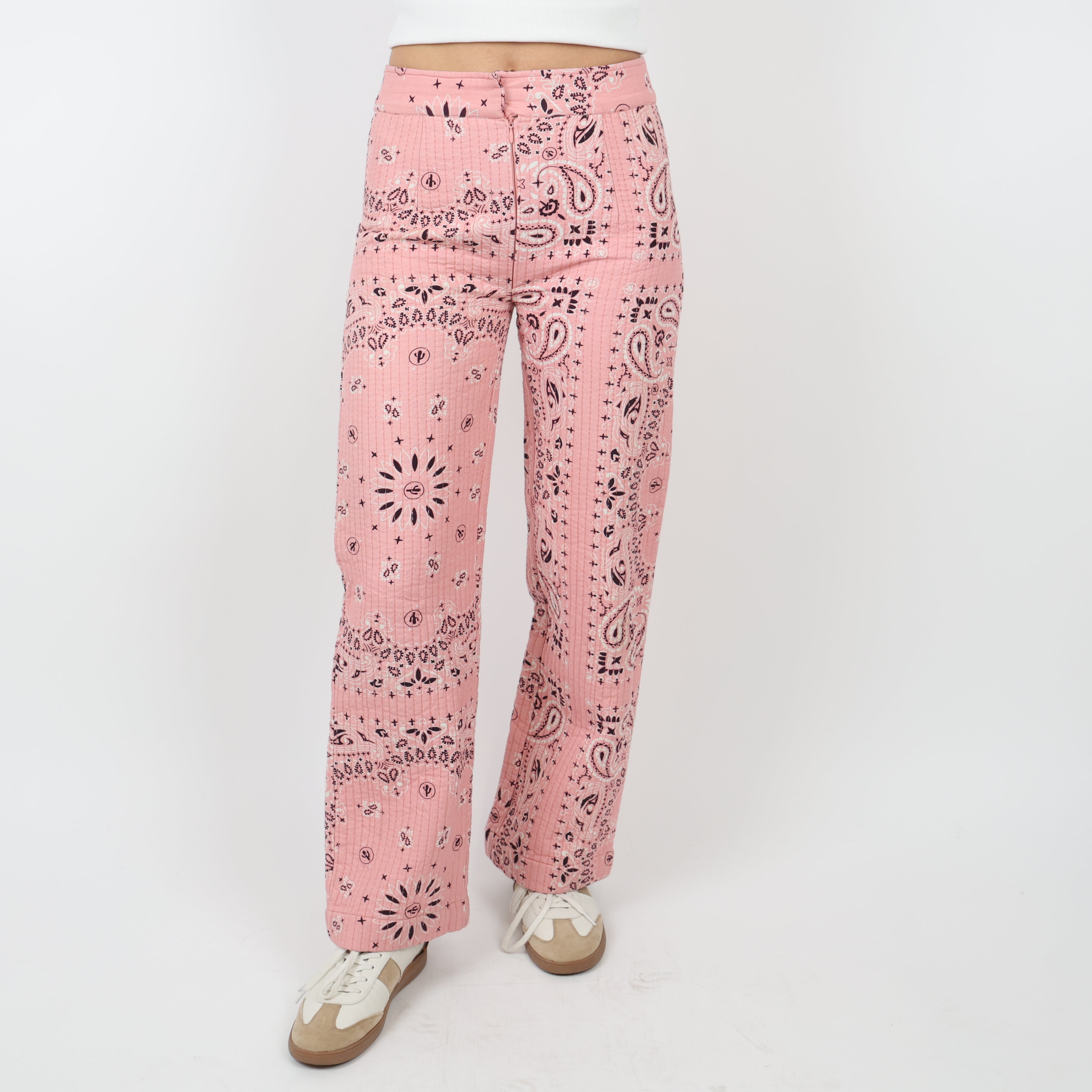 Trousers, UK Size 6