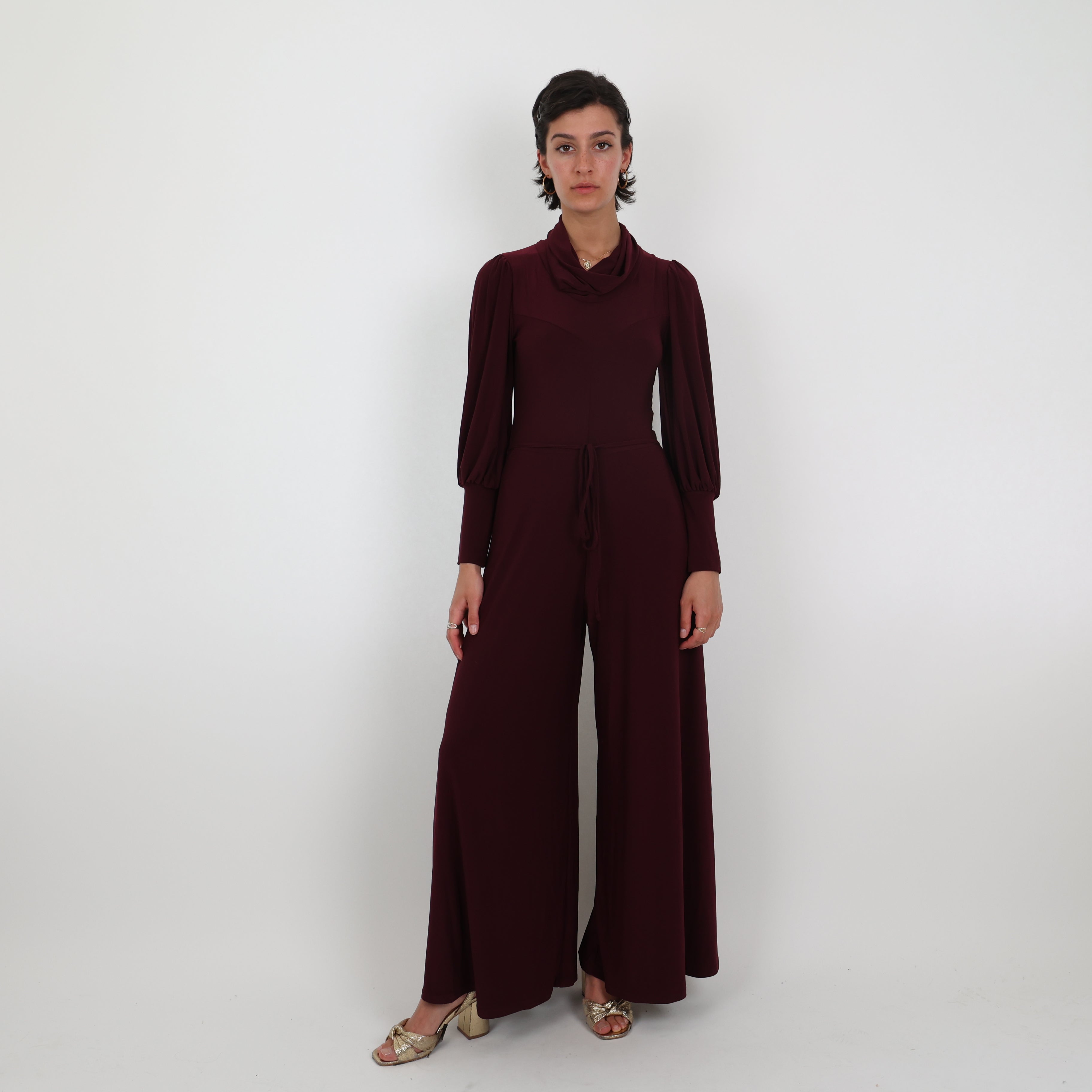 Jumpsuit, UK Size 6