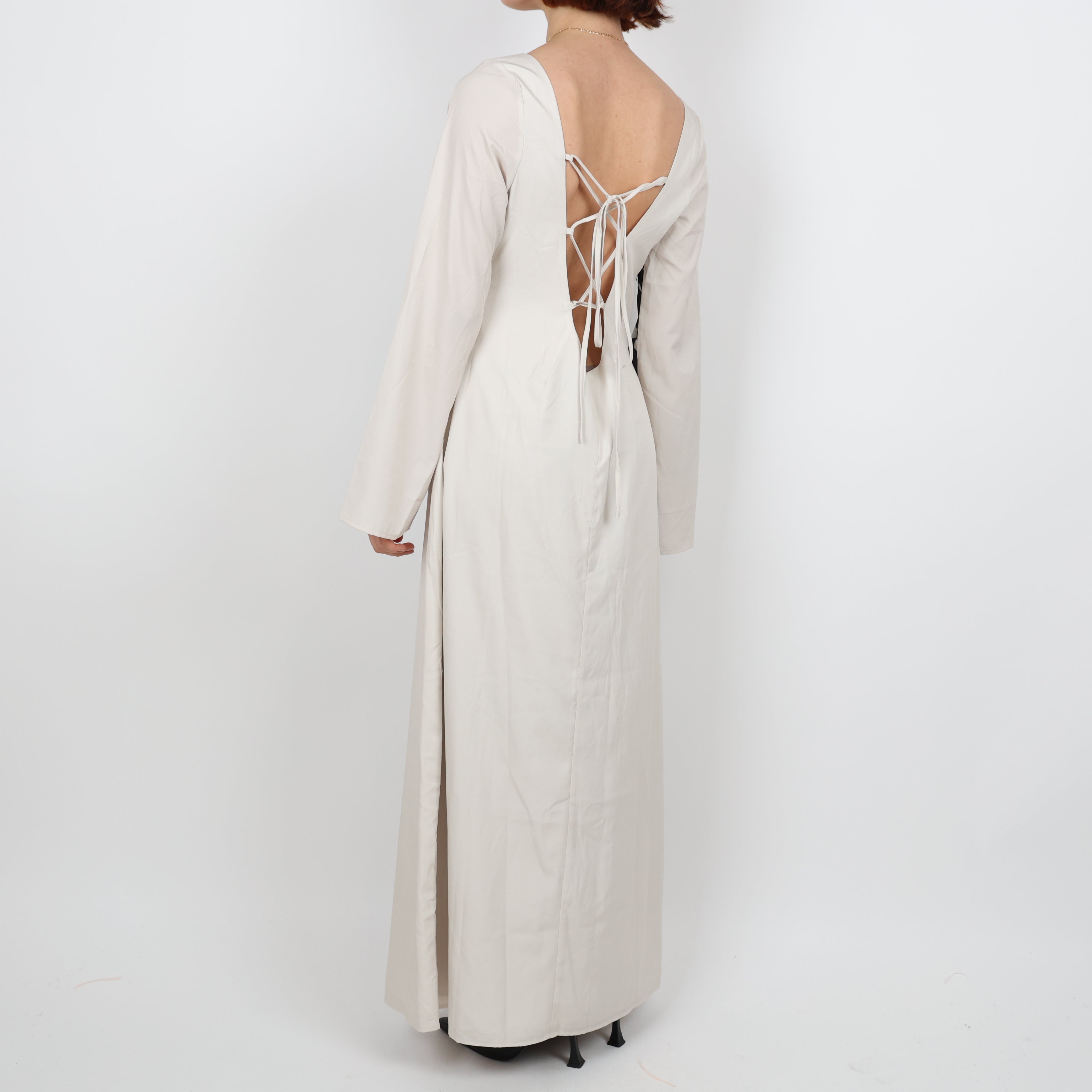 Dress, UK Size 12