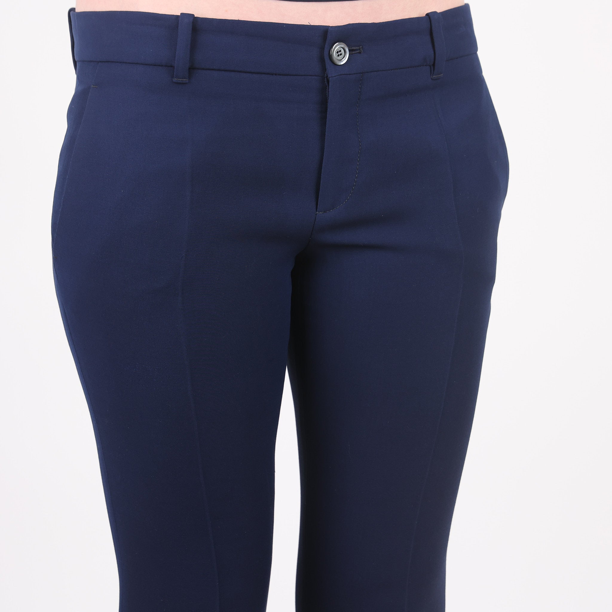 Trousers, UK Size 6