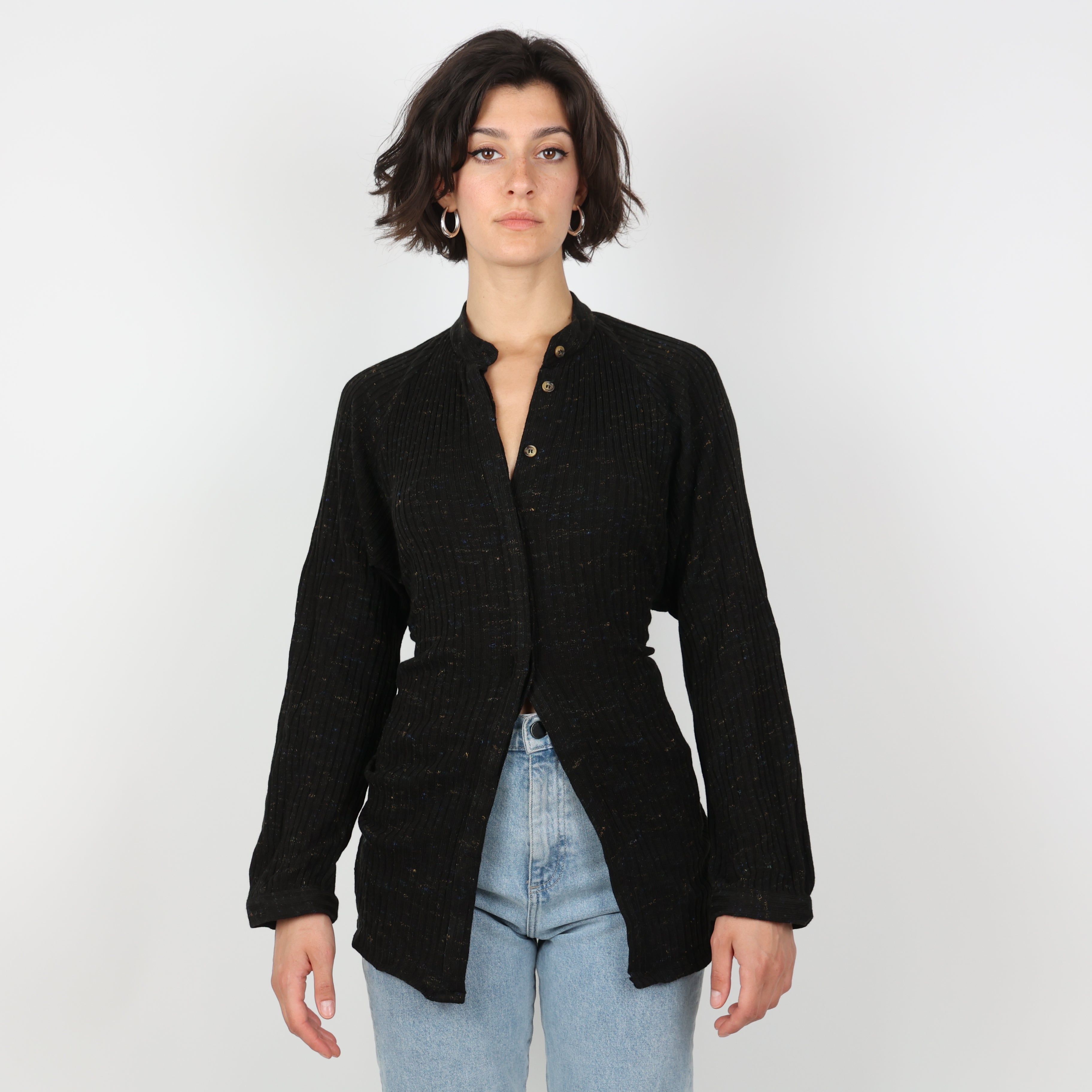 Top, UK Size 10