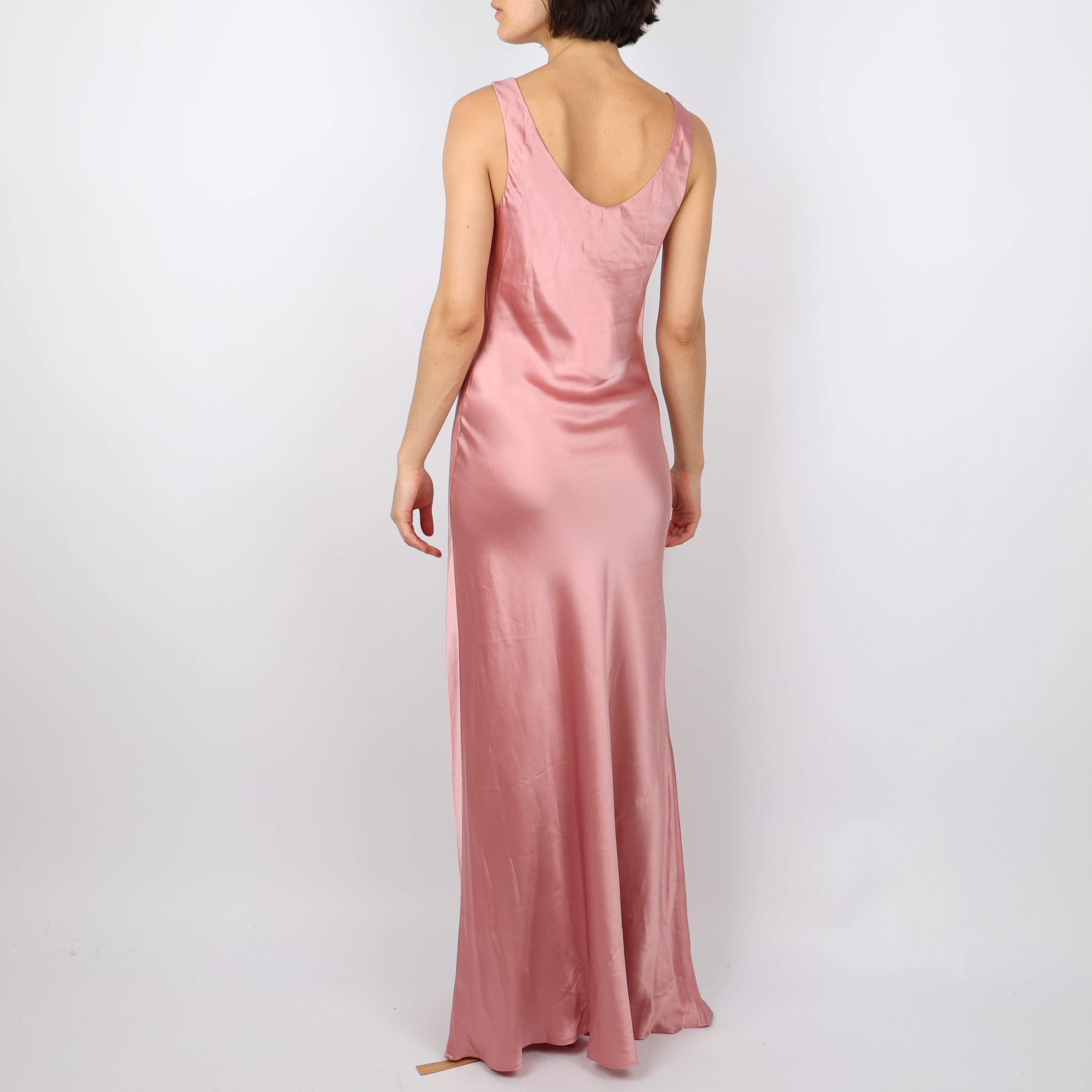 Dress, UK Size 8