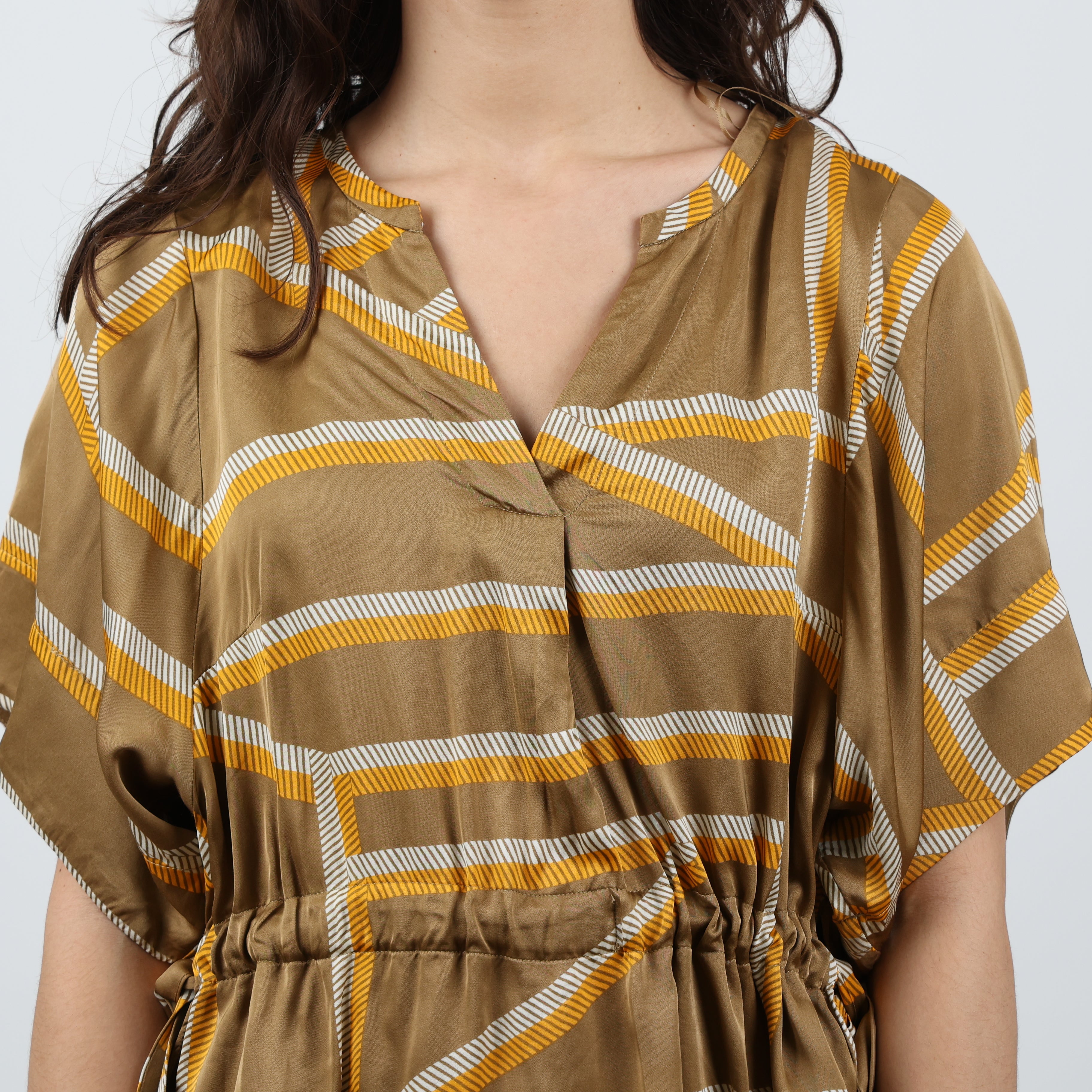 Top, UK Size 10