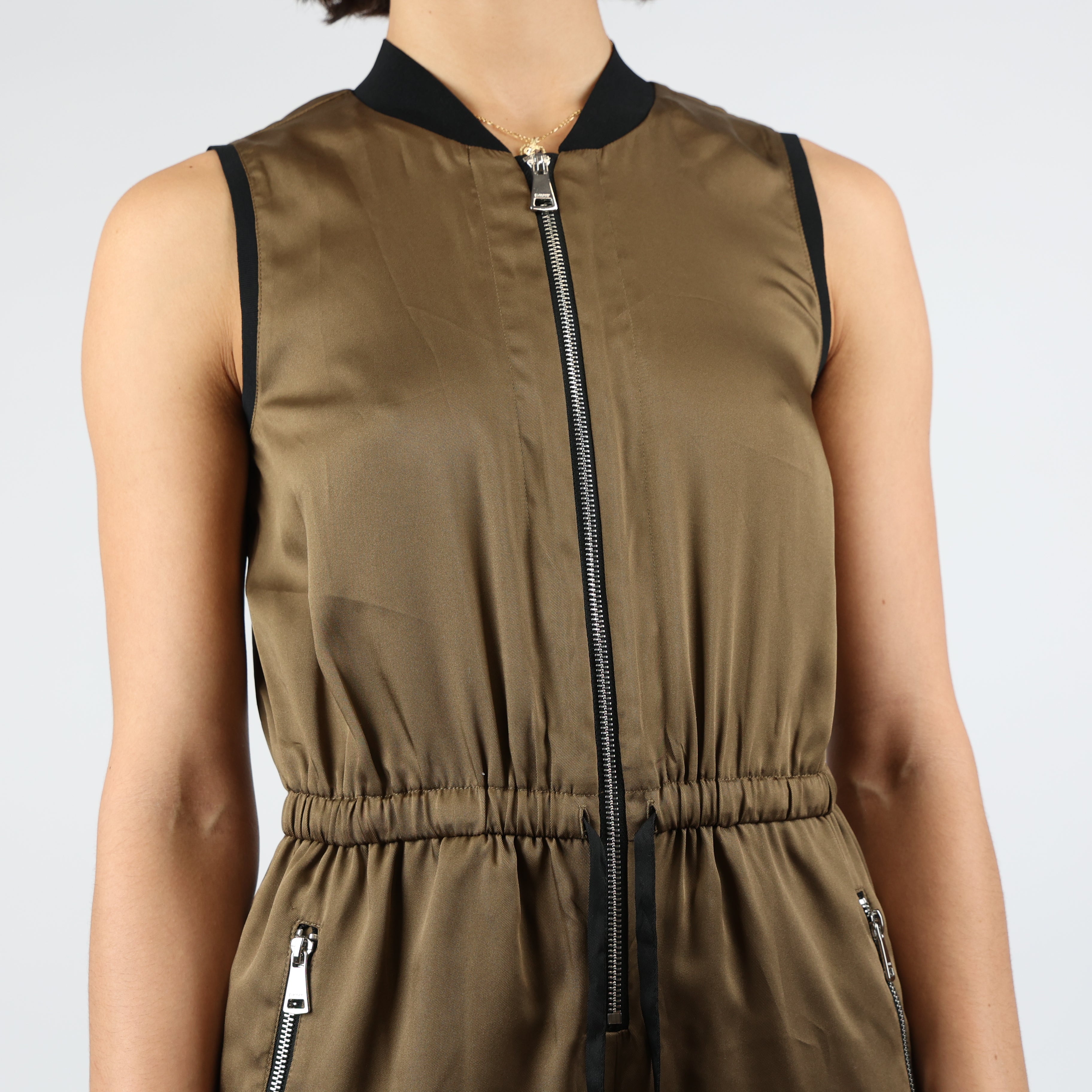 Jumpsuit, UK Size 6
