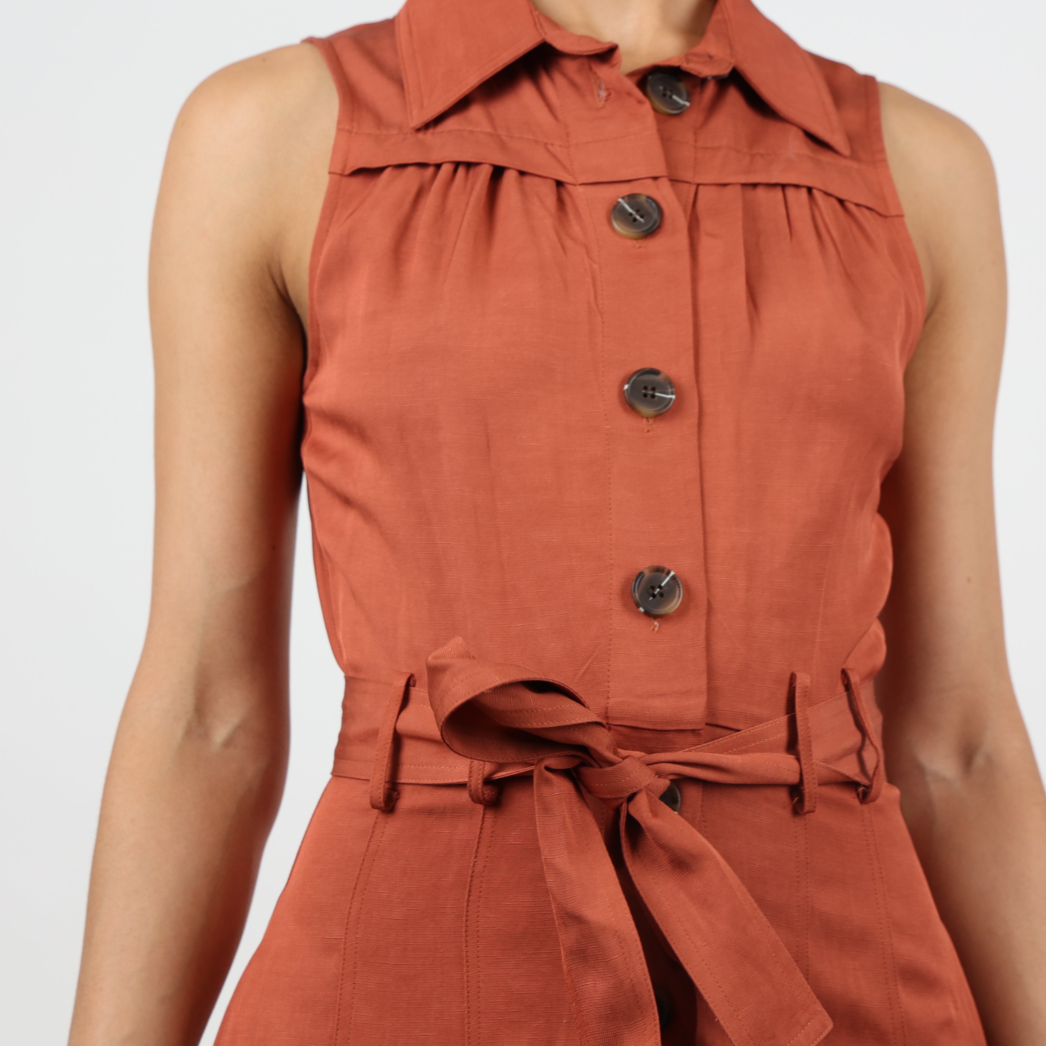Dress, UK Size 8
