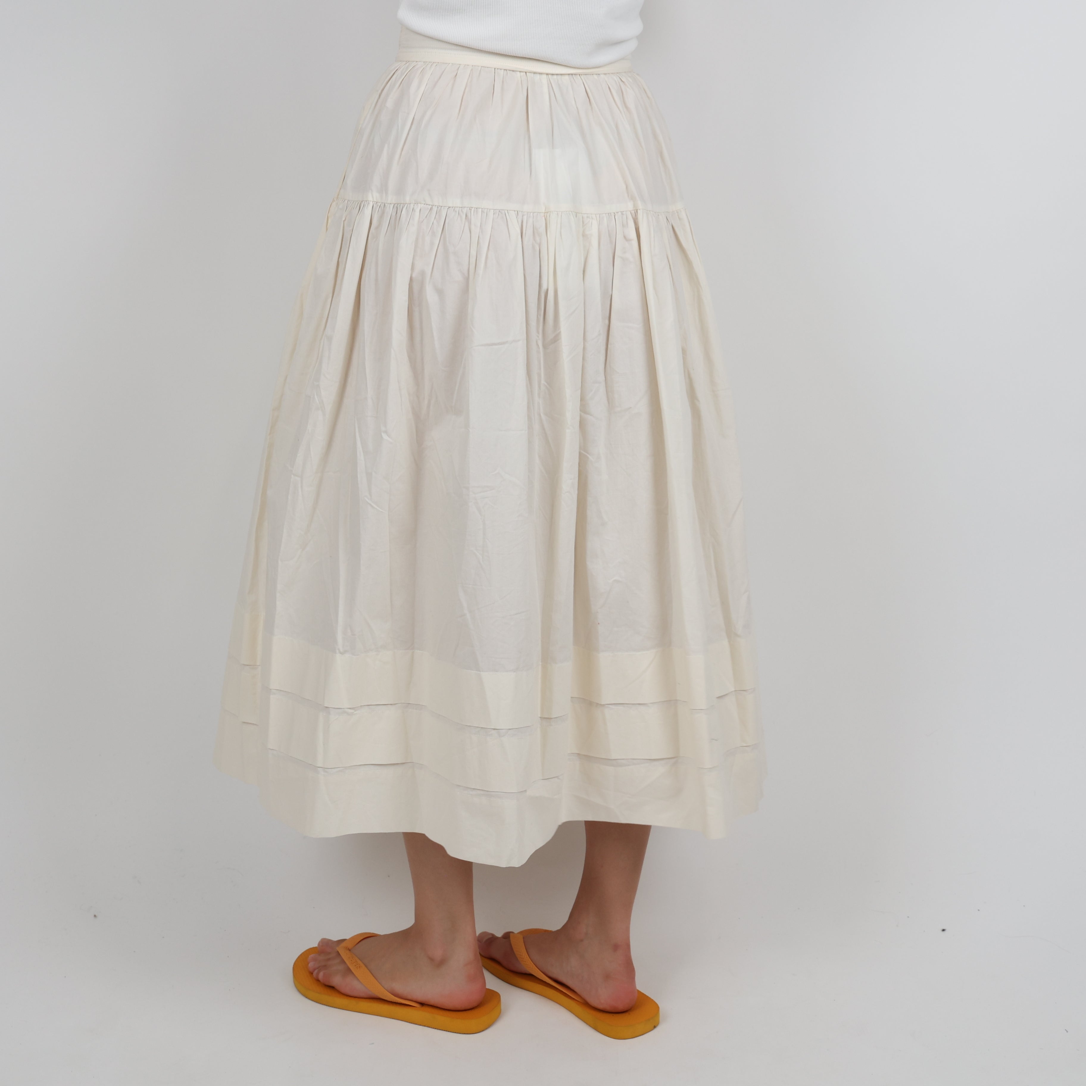 Skirt, UK Size 6