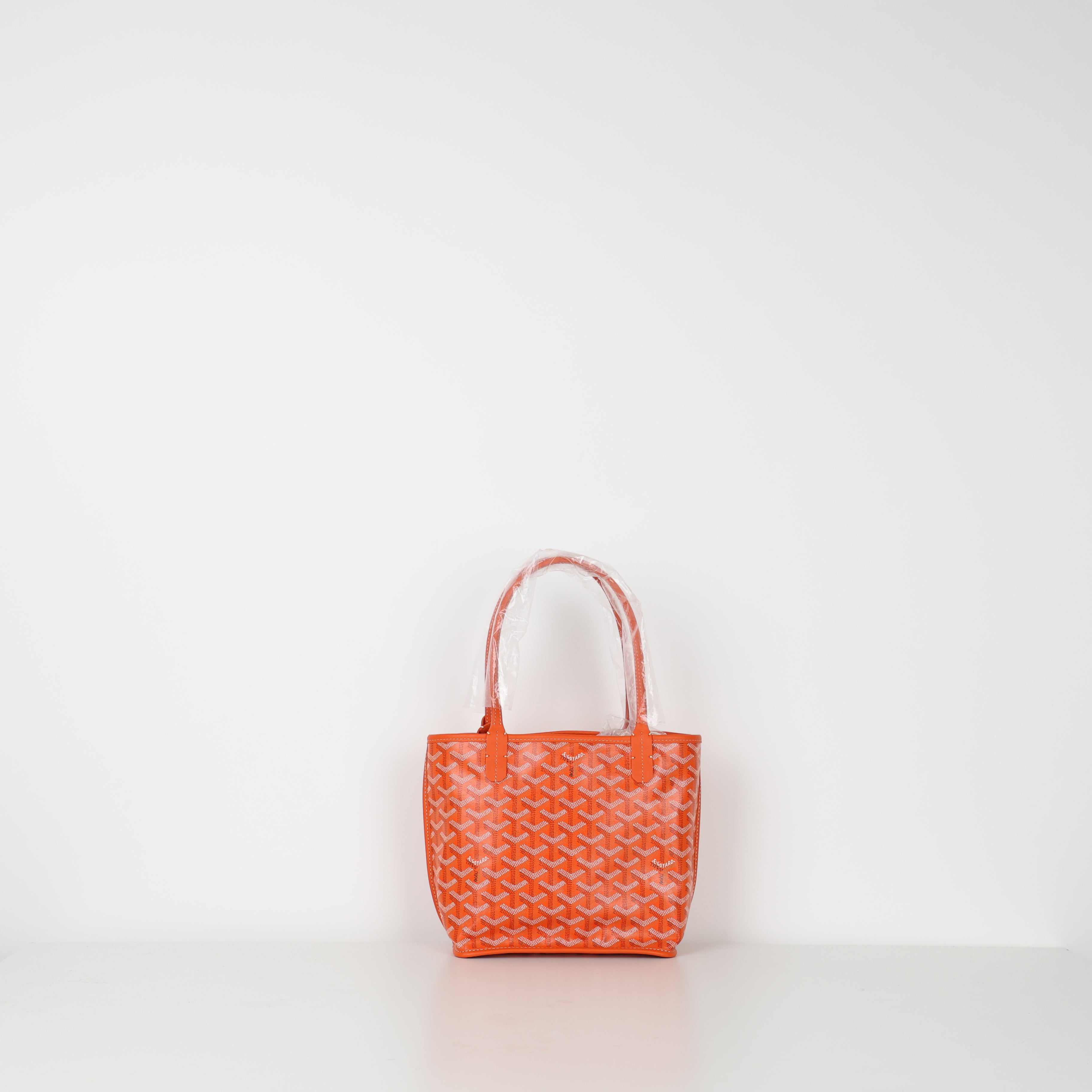 Bag , UK Size One Size