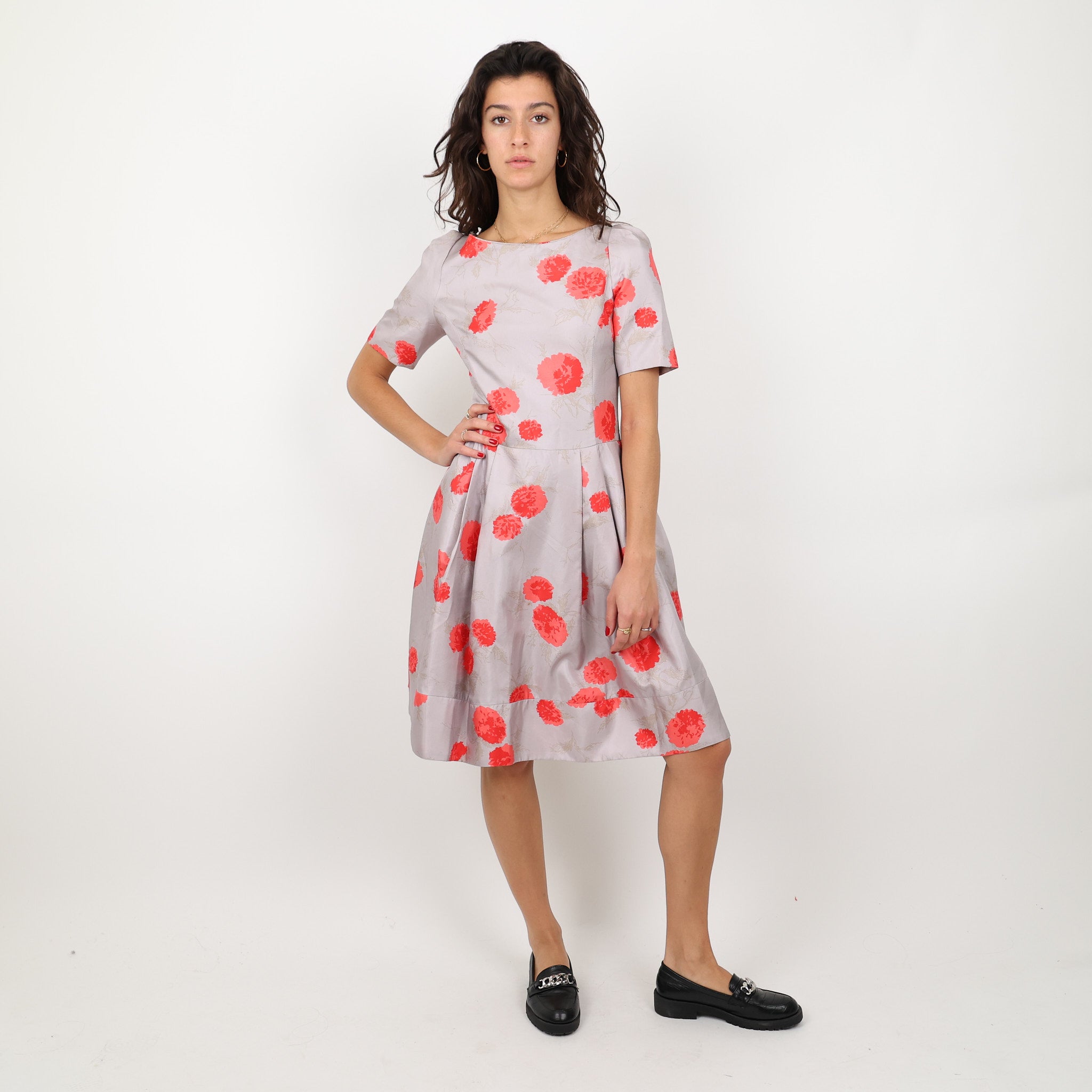 Dress, UK Size 12
