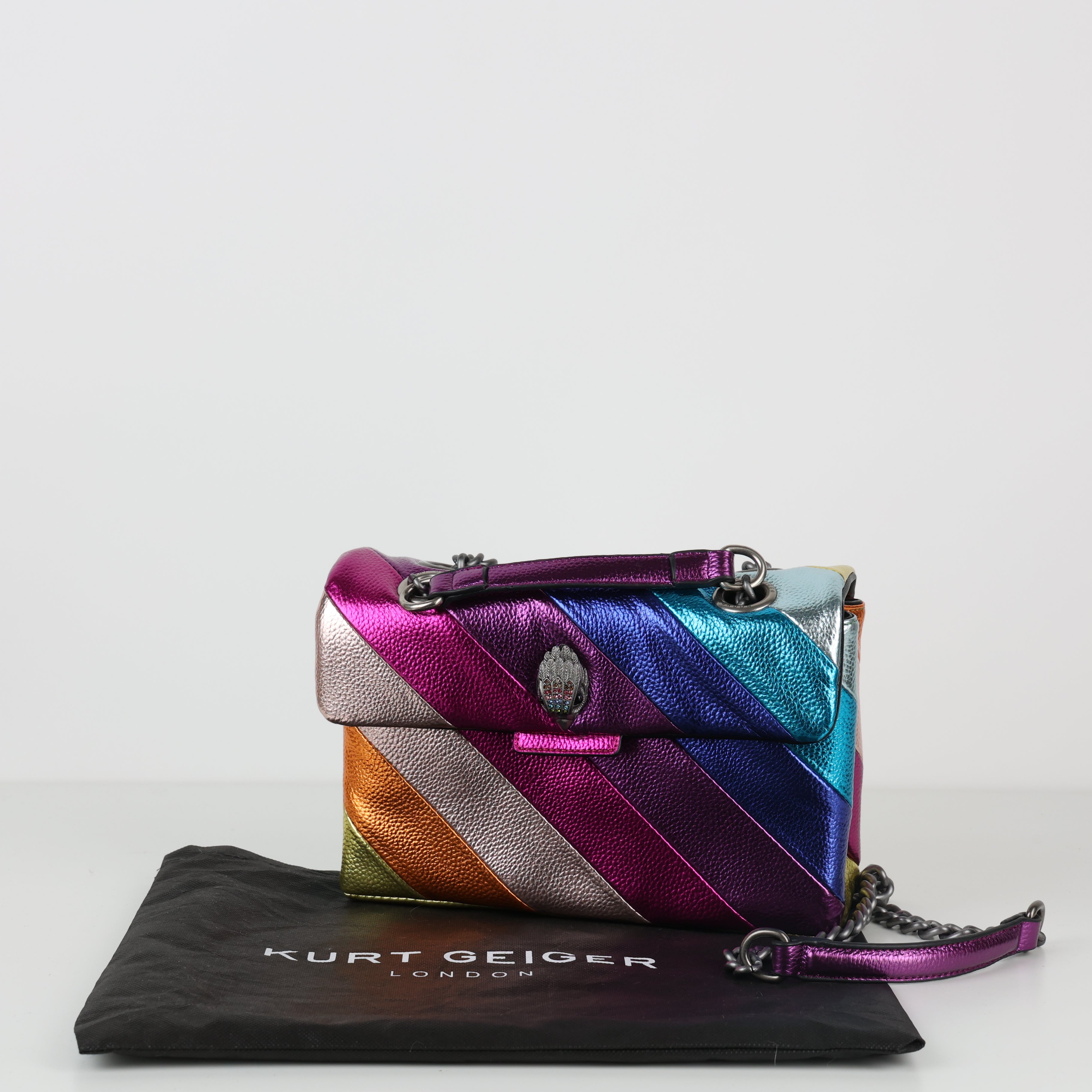 Bag , UK Size One Size