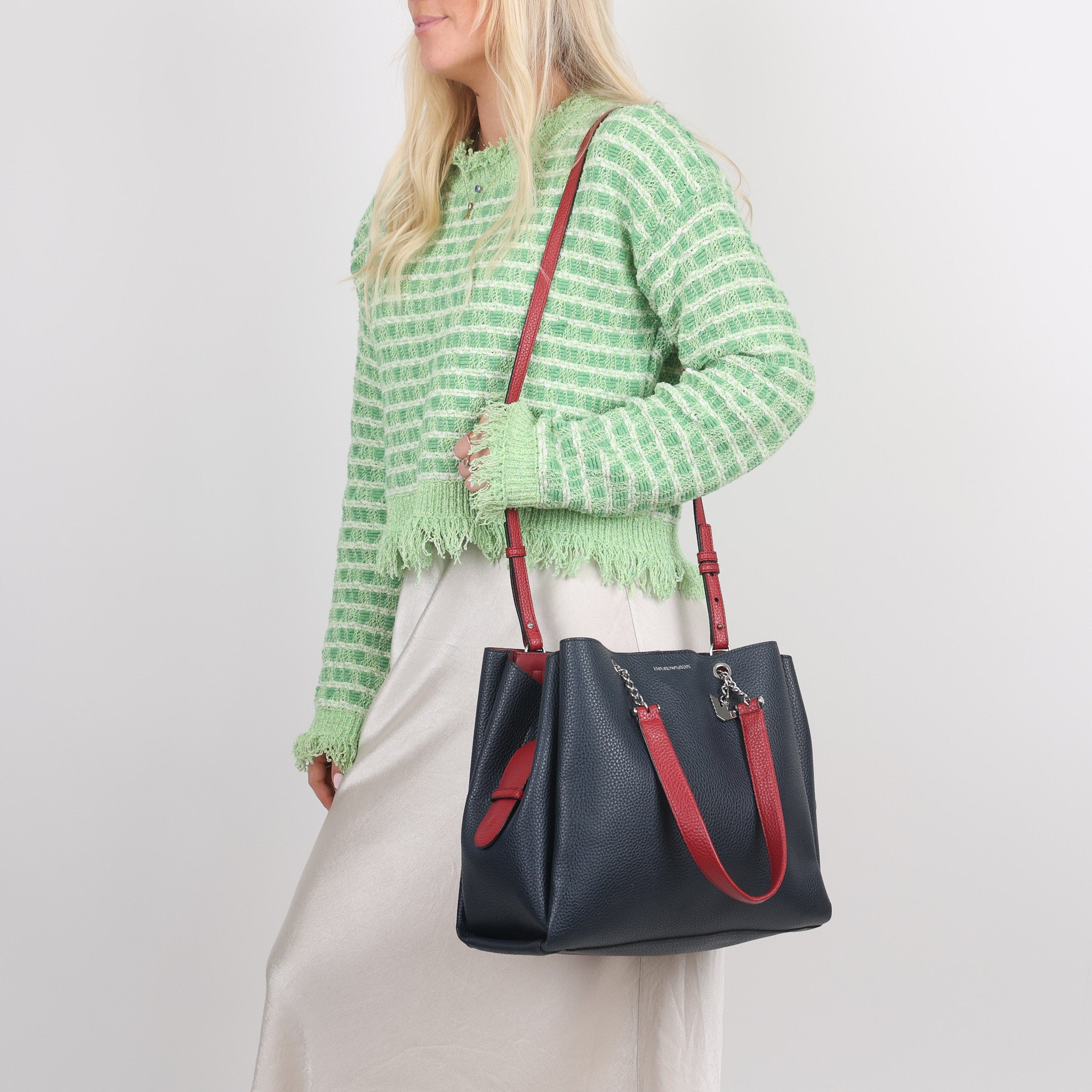 Bag , UK Size One Size