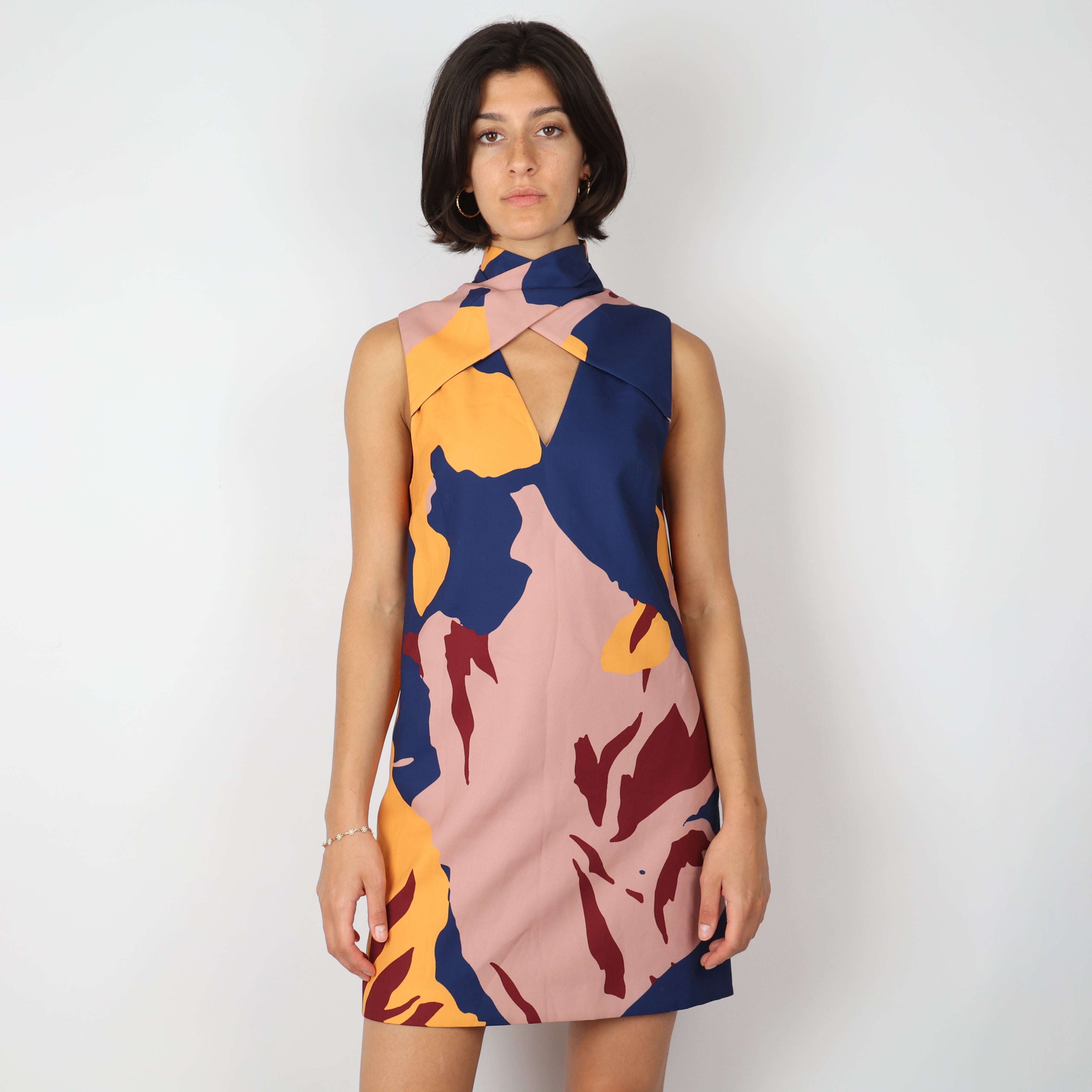 Dress, UK Size 8