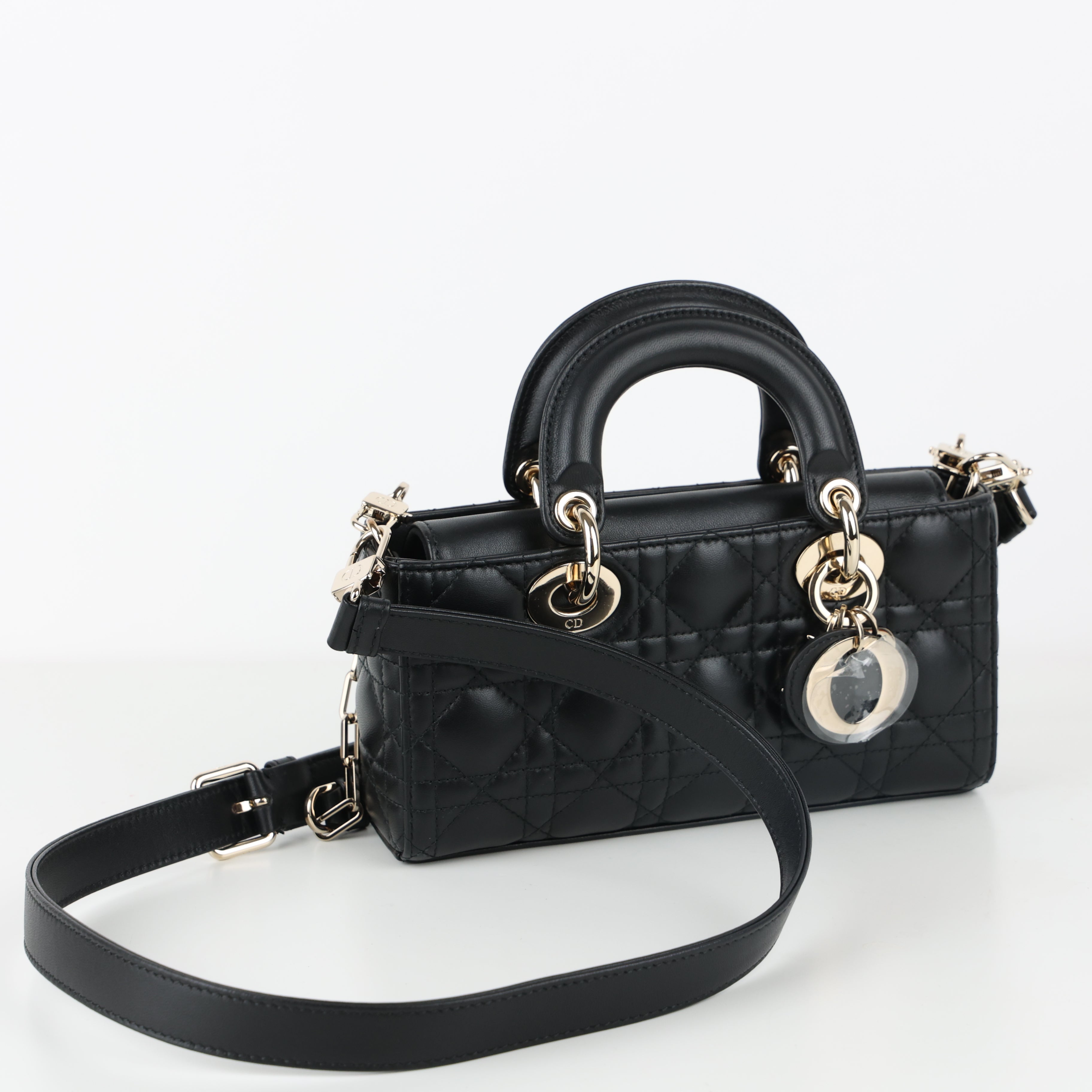 Bag , UK Size One Size