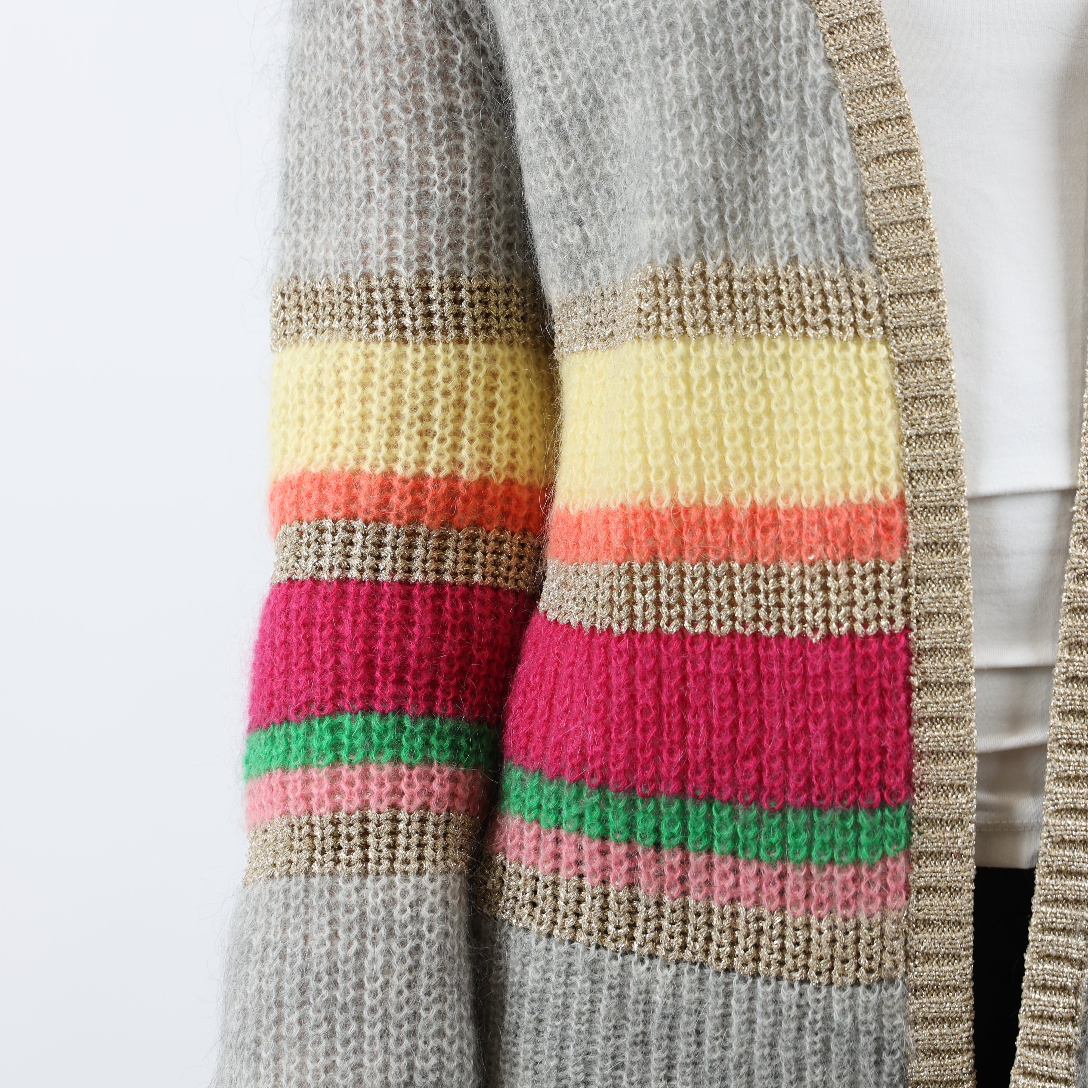 Knitwear, UK Size 12