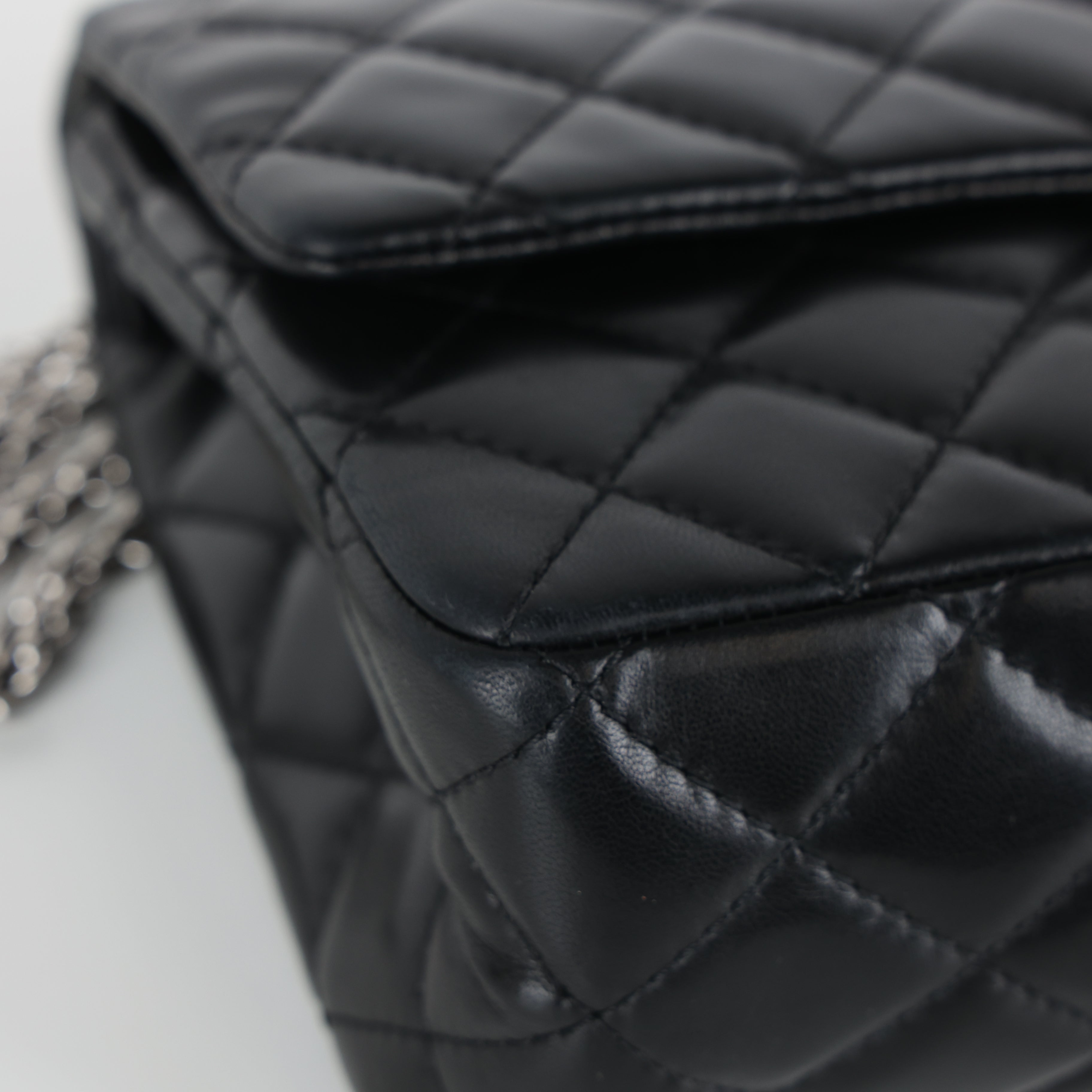 Bag , UK Size One Size