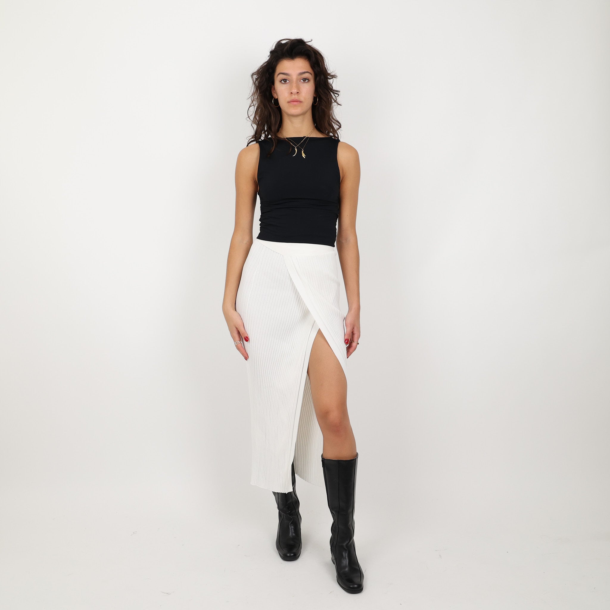 Skirt, UK Size 8
