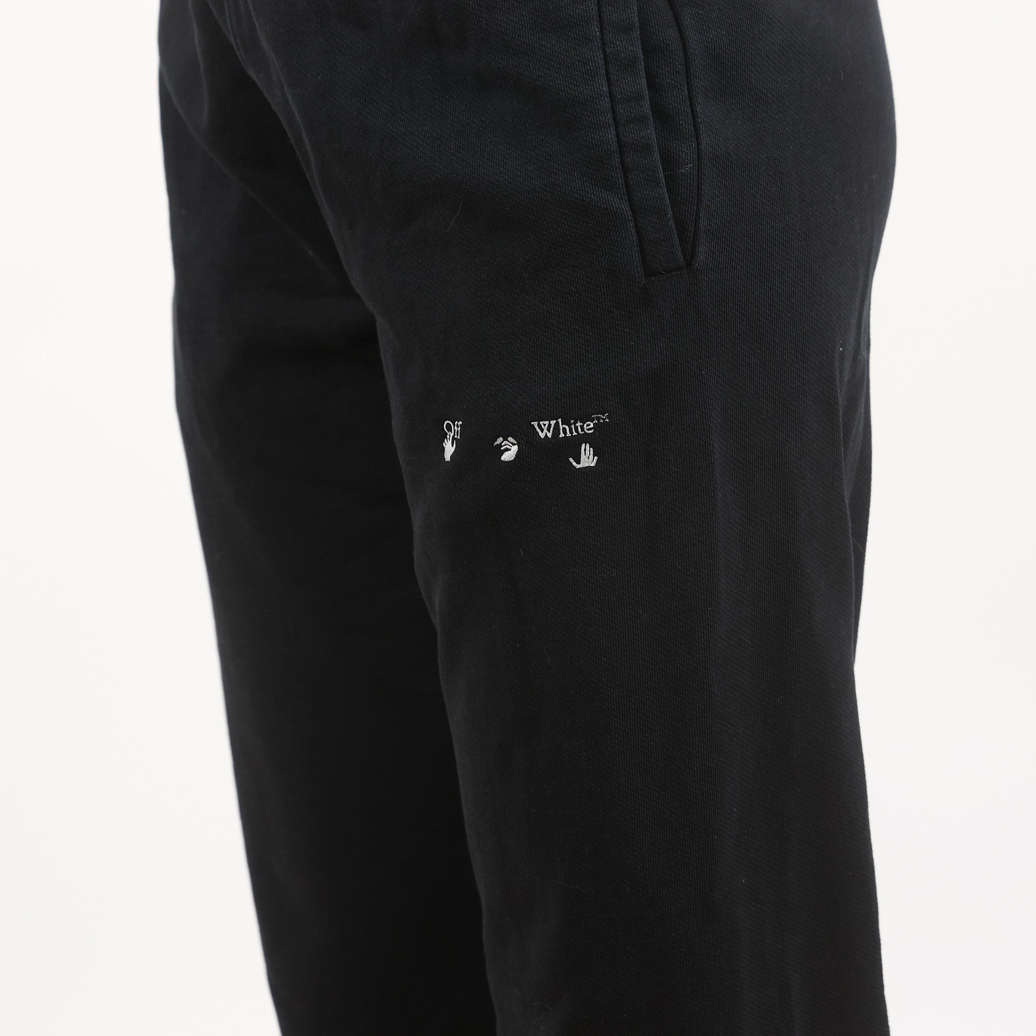 Athleisure, UK Size 8