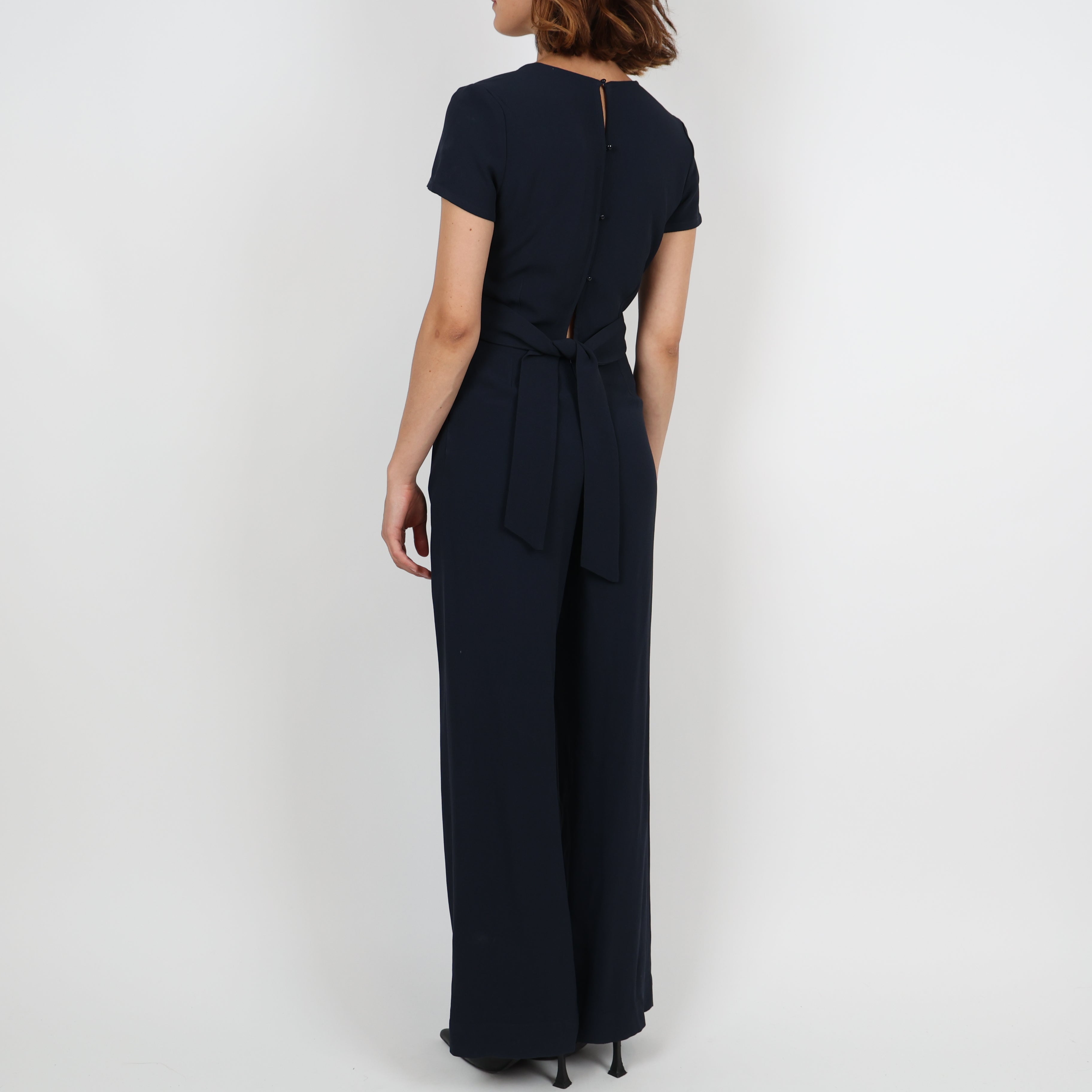 Jumpsuit, UK Size 6
