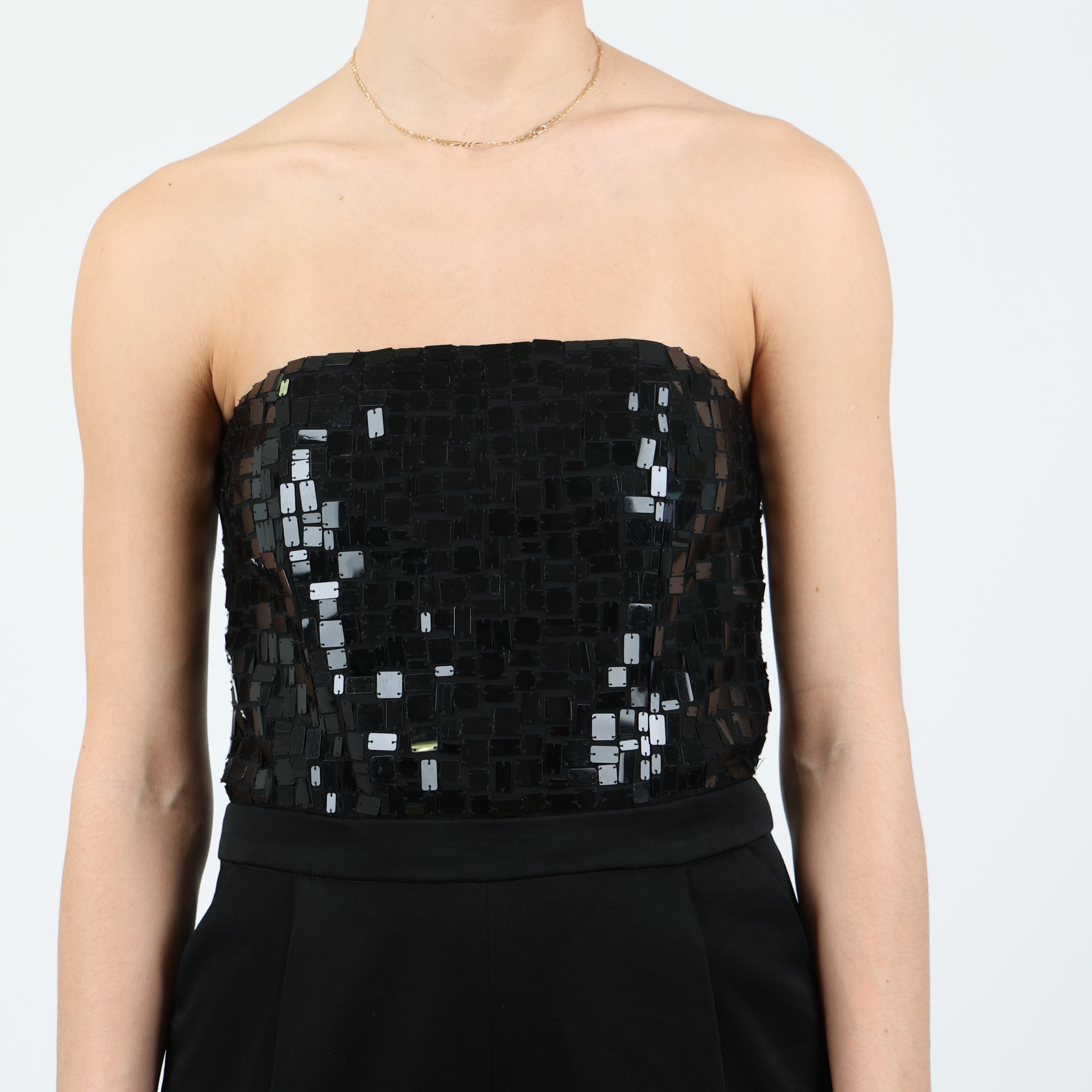 Jumpsuit, UK Size 12