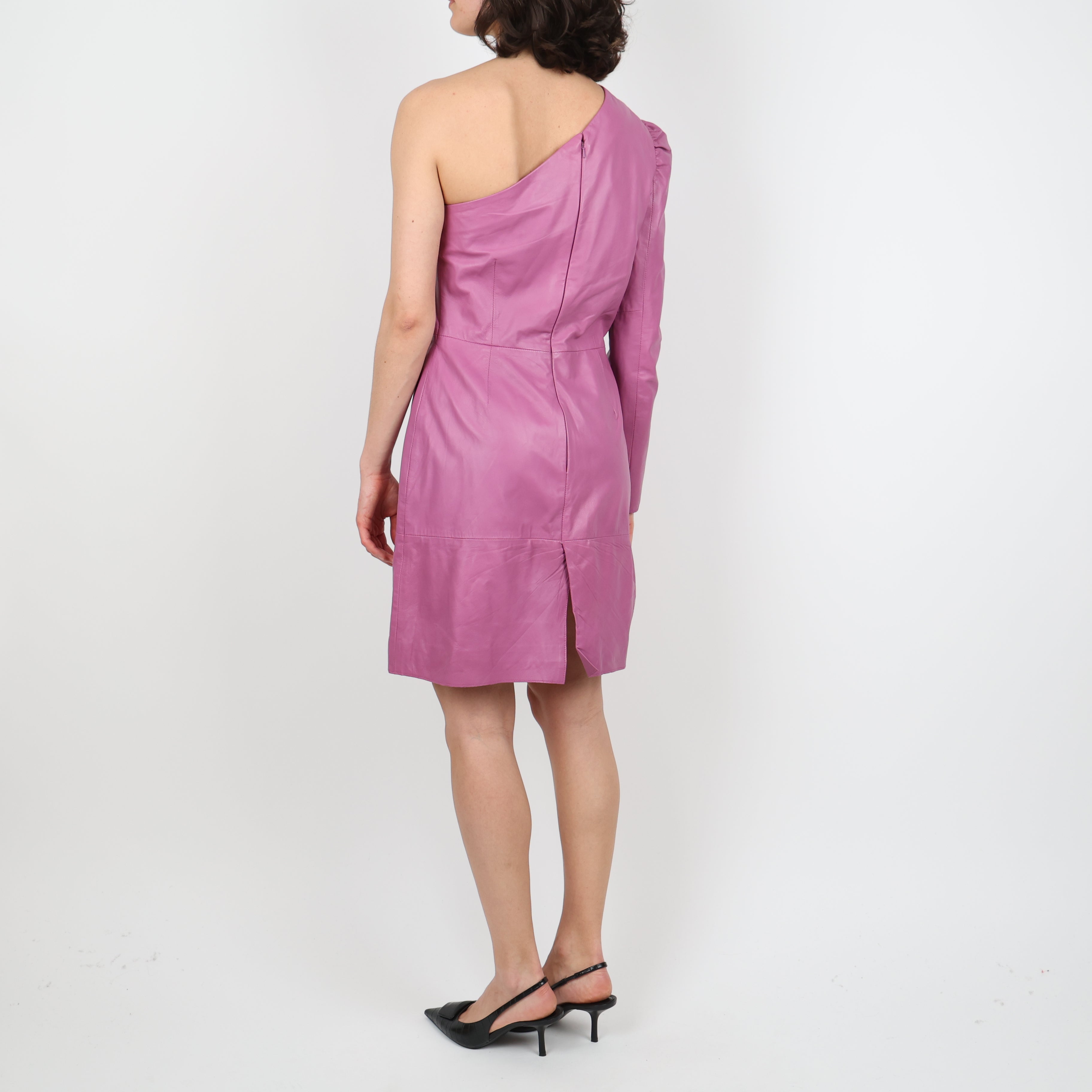 Dress, UK Size 8