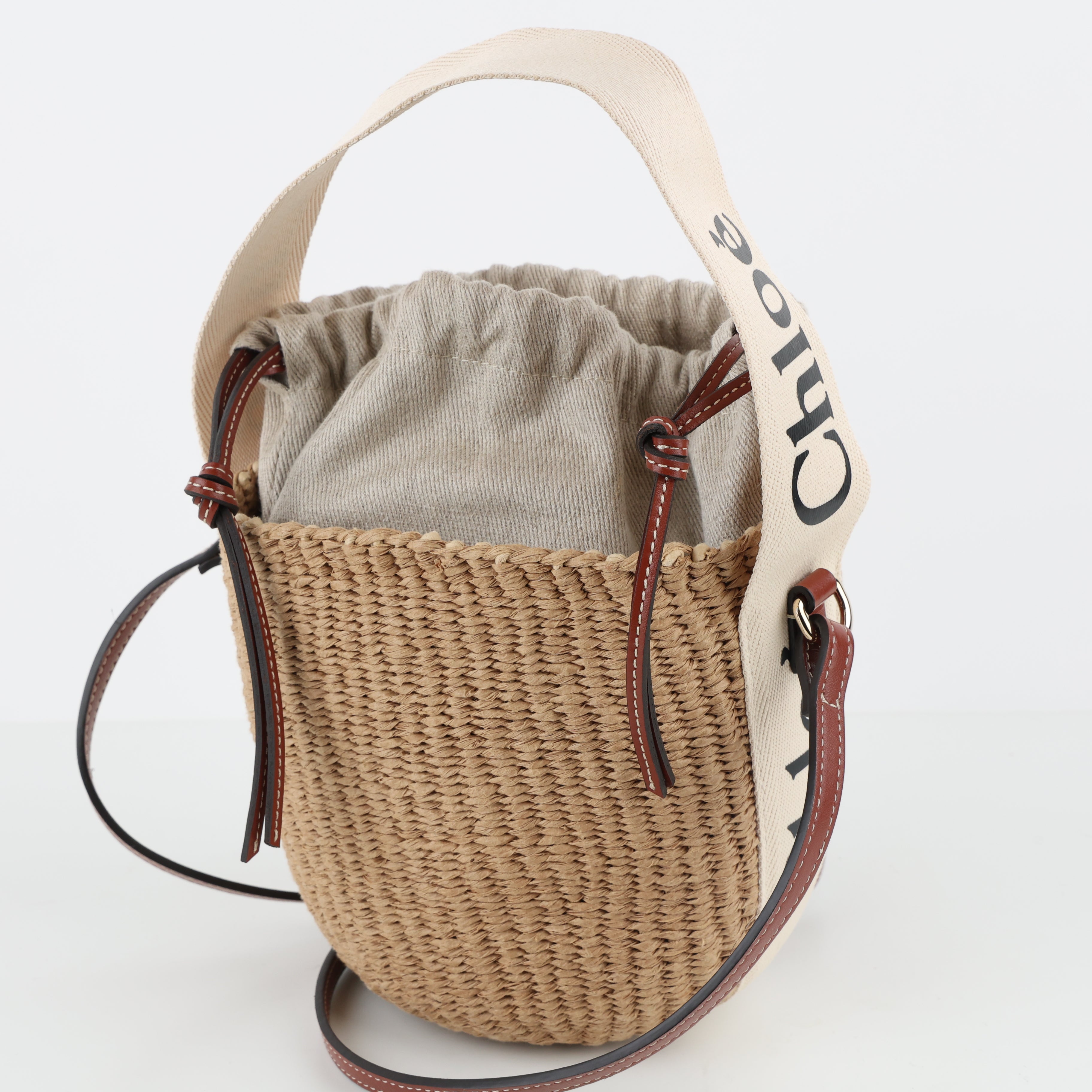 Bag , UK Size One Size