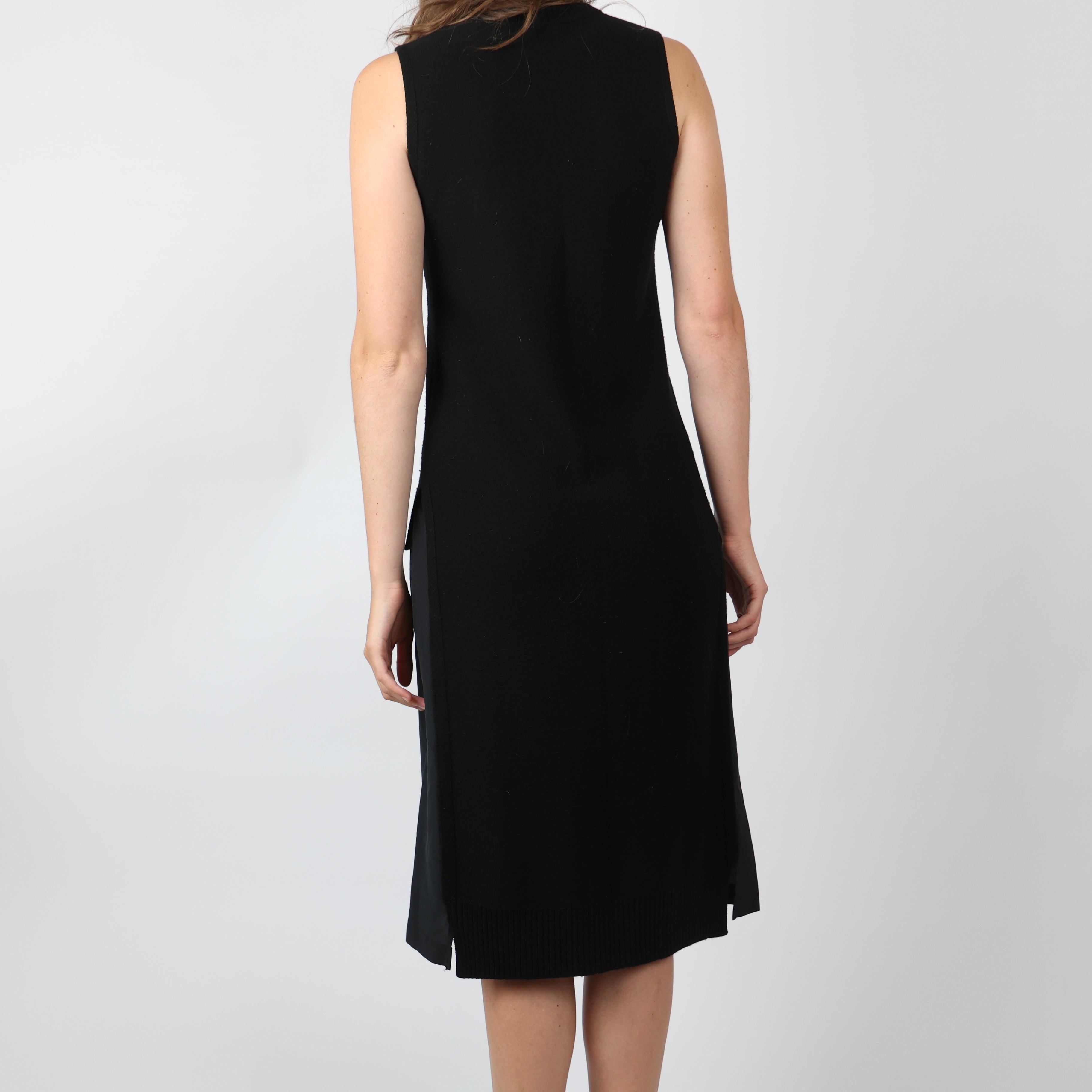 Dress, UK Size 12